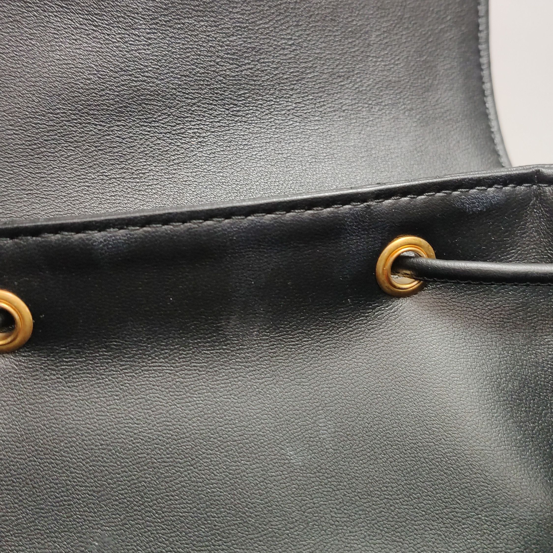 Dior Dior Women os Backpacks Size ONE SIZE - 10 Thumbnail