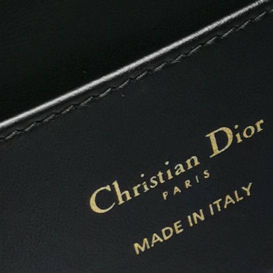 Dior Dior Women os Backpacks Size ONE SIZE - 8 Thumbnail