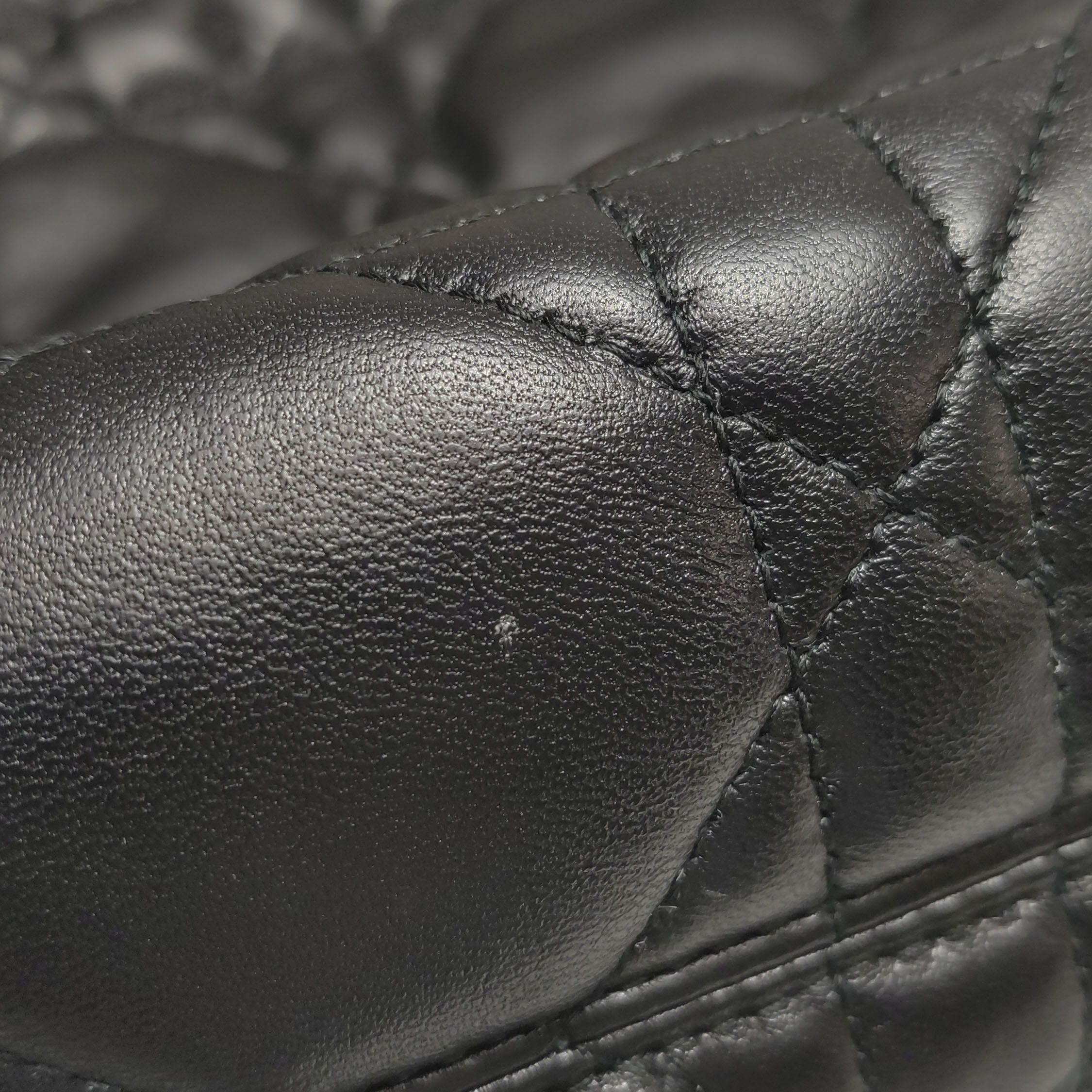 Dior Dior Women os Backpacks Size ONE SIZE - 23 Thumbnail