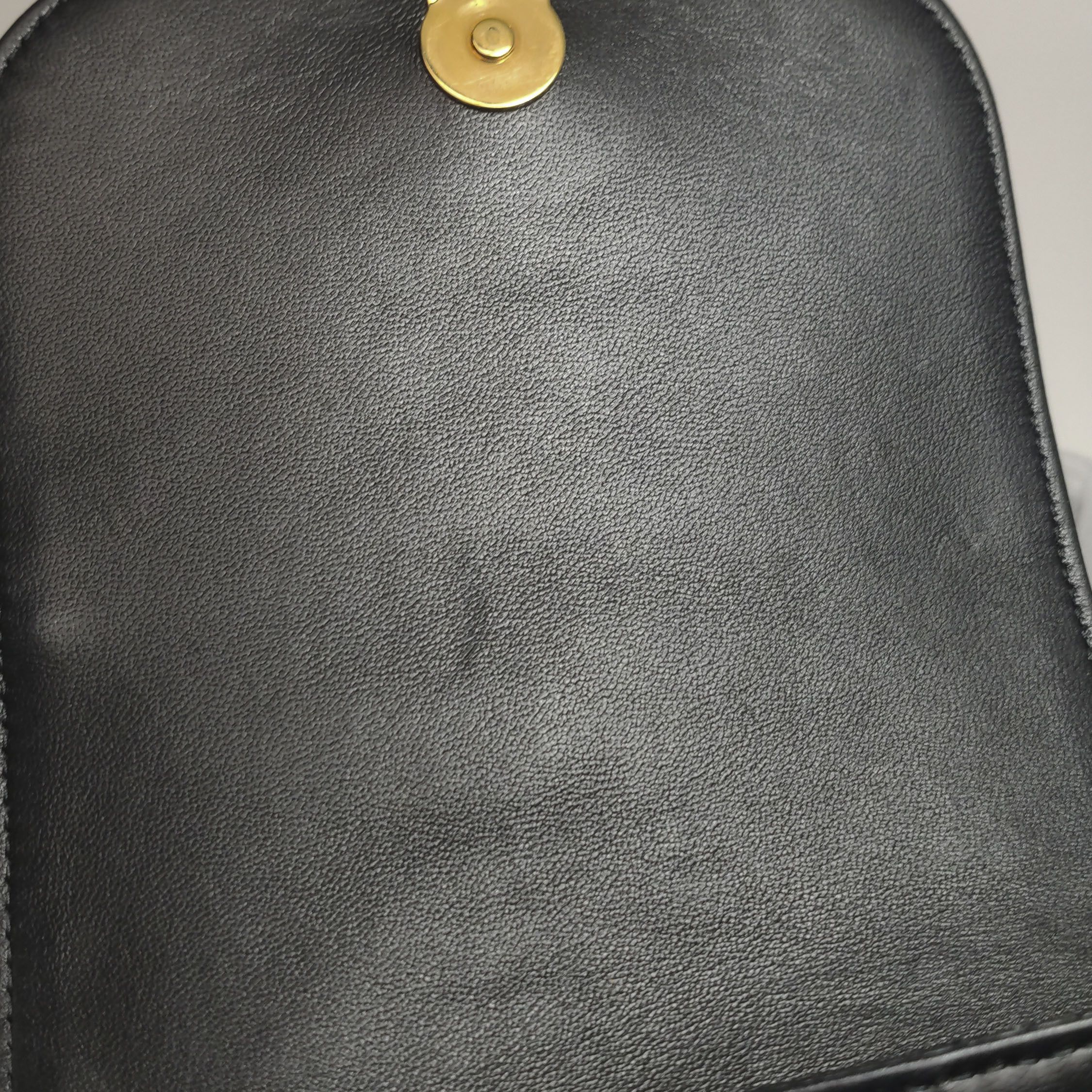 Dior Dior Women os Backpacks Size ONE SIZE - 9 Thumbnail