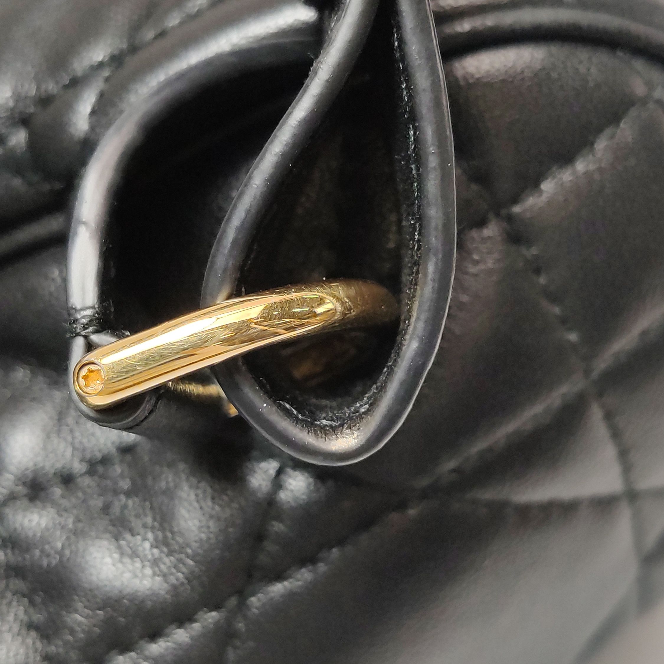 Dior Dior Women os Backpacks Size ONE SIZE - 12 Thumbnail