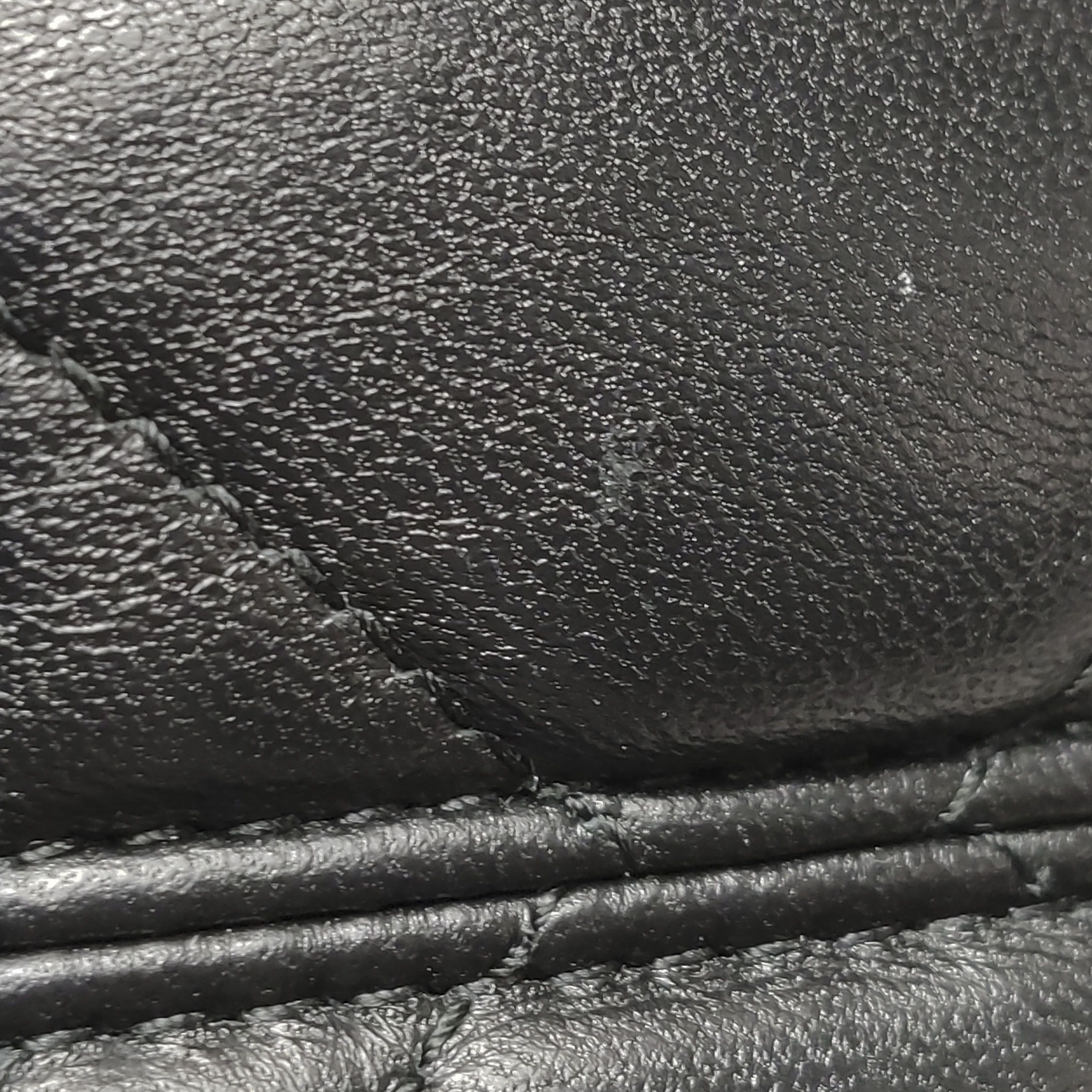 Dior Dior Women os Backpacks Size ONE SIZE - 20 Thumbnail
