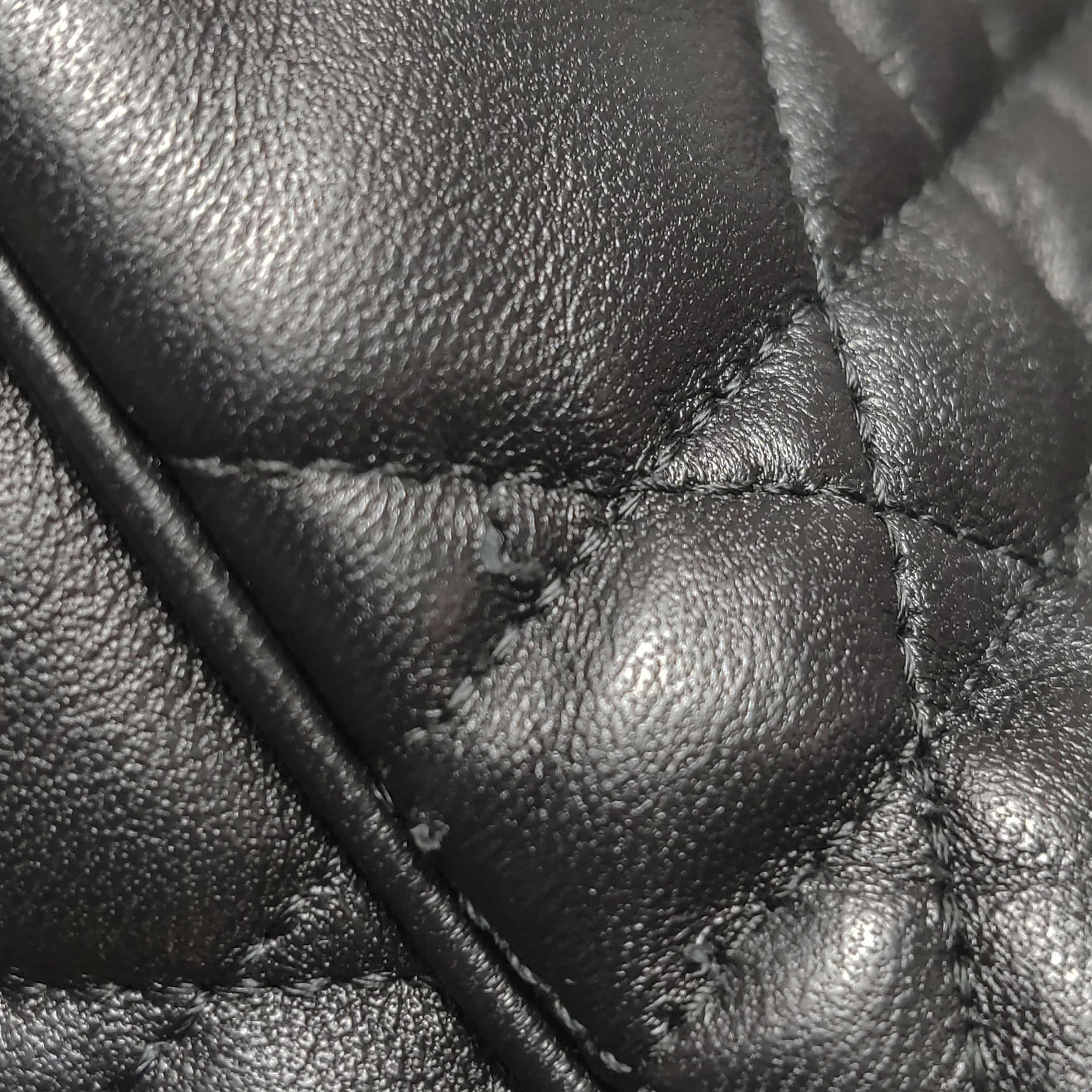 Dior Dior Women os Backpacks Size ONE SIZE - 22 Thumbnail
