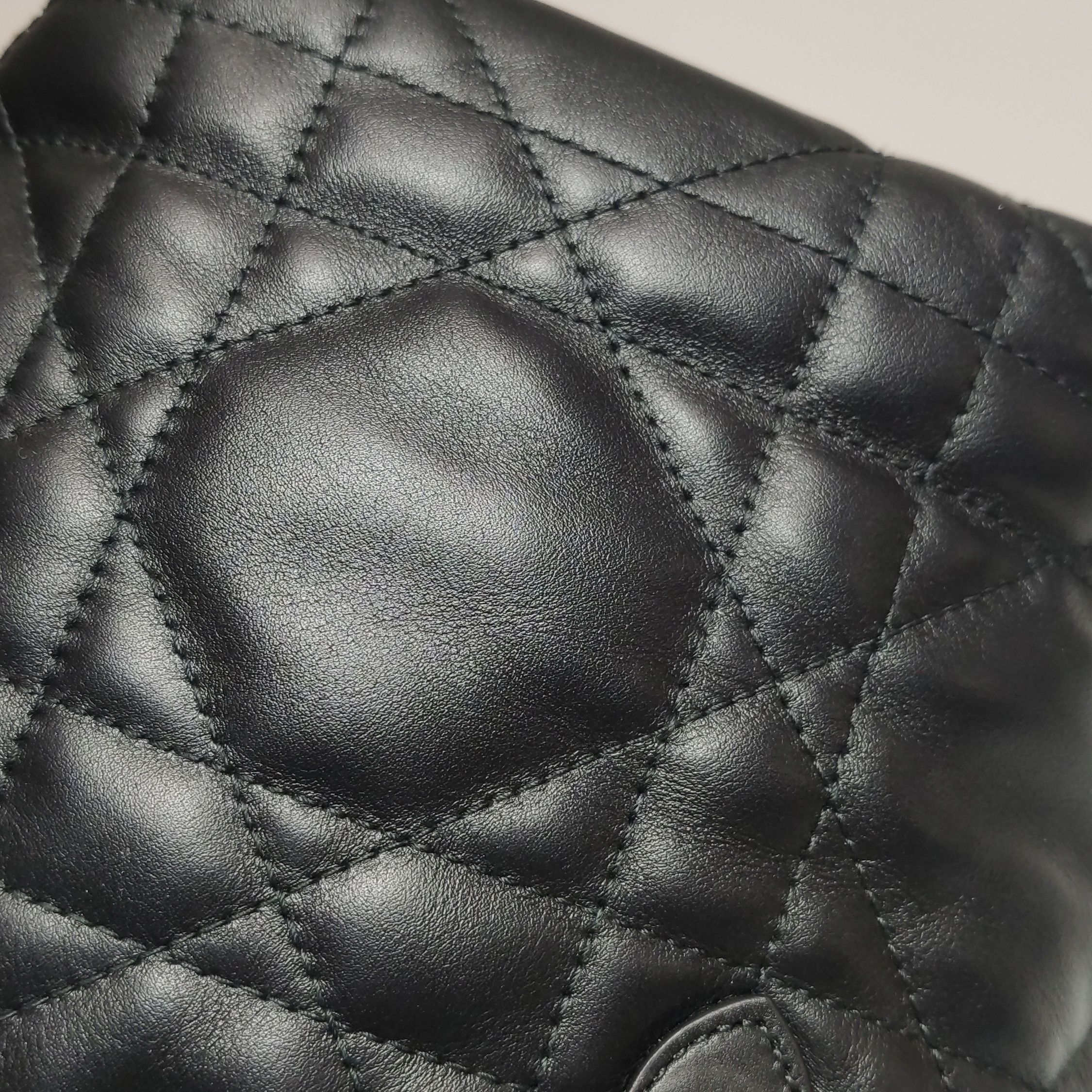 Dior Dior Women os Shoulder Bags Size ONE SIZE - 19 Thumbnail
