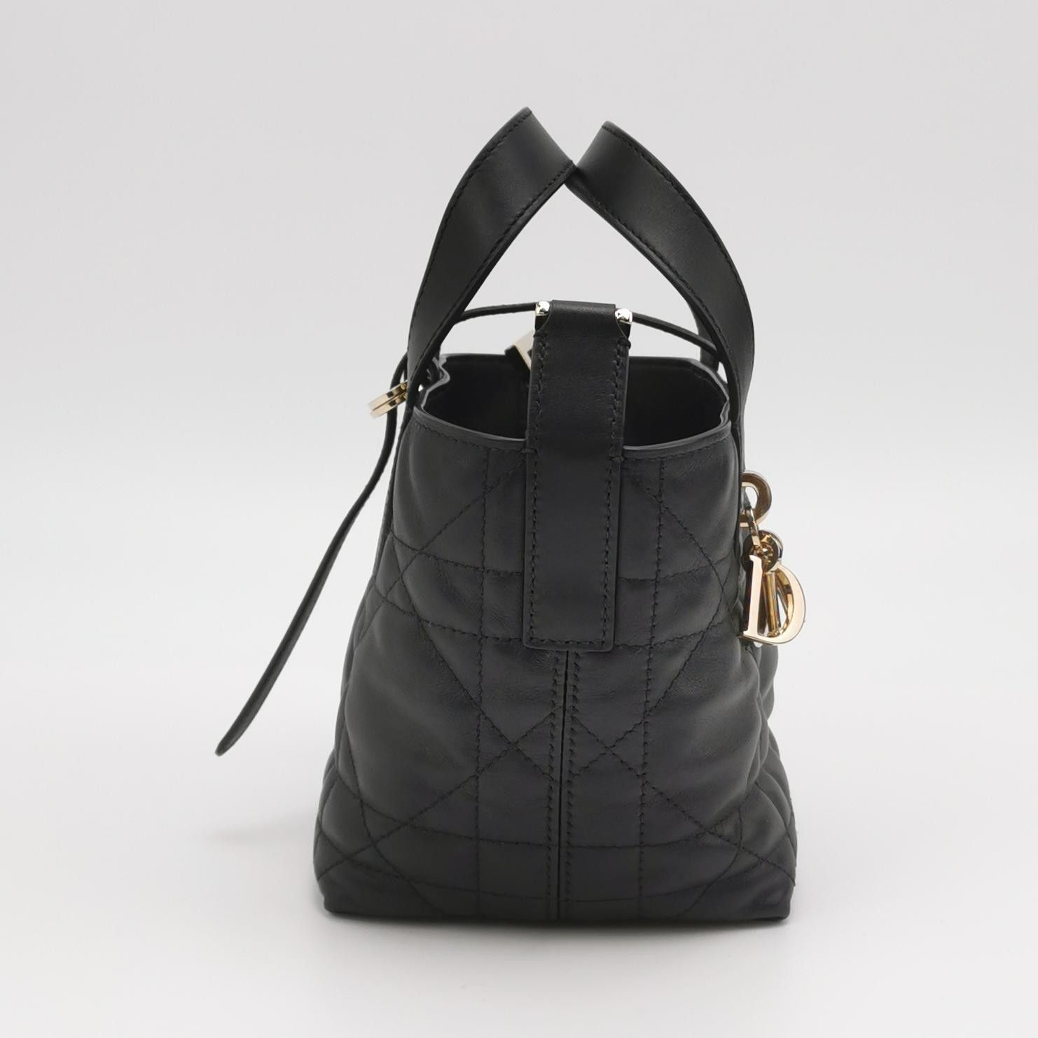 Dior Dior Women os Shoulder Bags Size ONE SIZE - 4 Thumbnail
