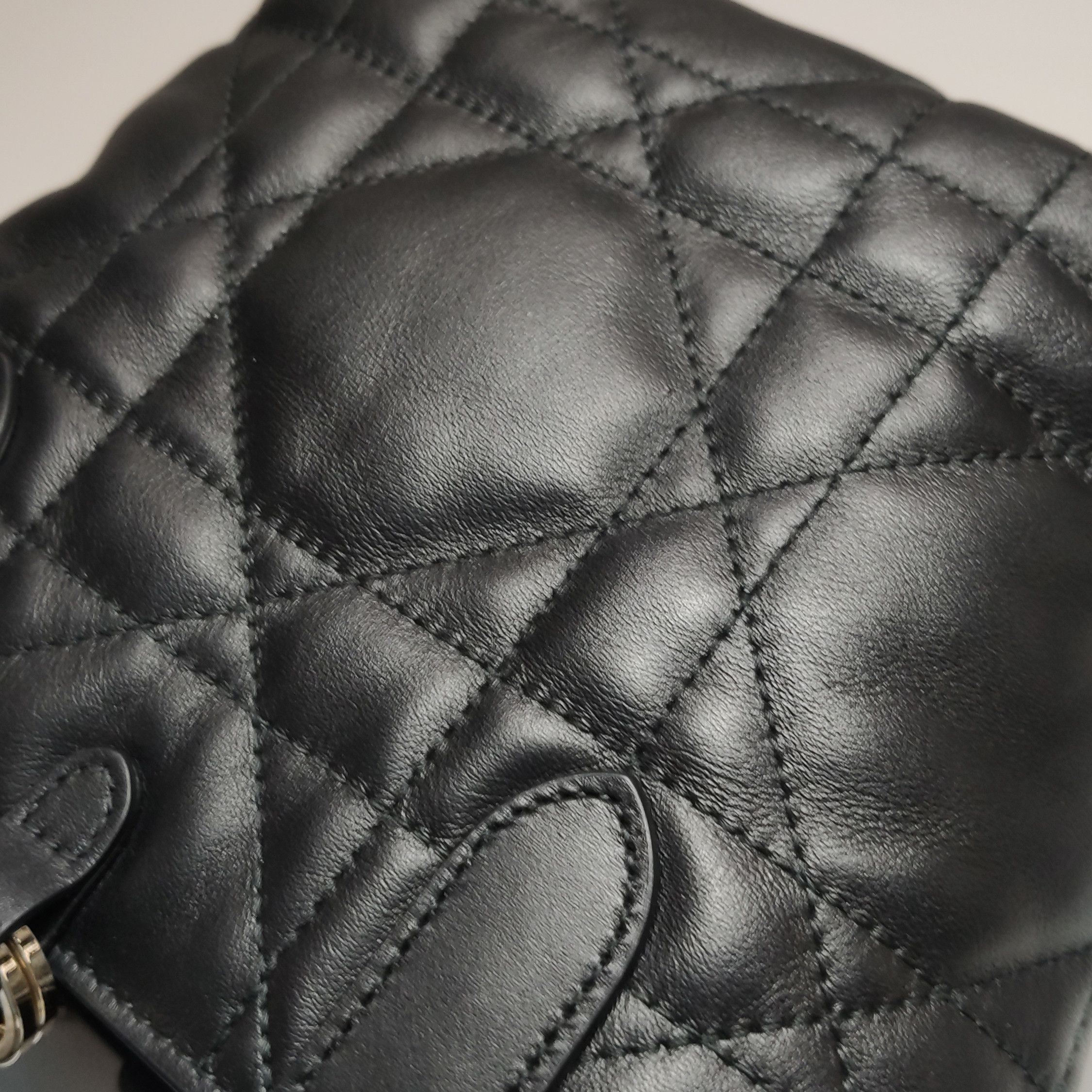 Dior Dior Women os Shoulder Bags Size ONE SIZE - 17 Thumbnail