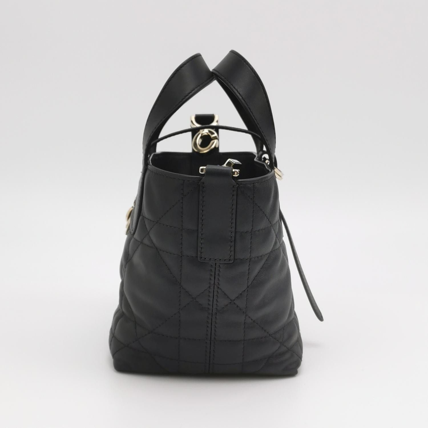 Dior Dior Women os Shoulder Bags Size ONE SIZE - 3 Thumbnail