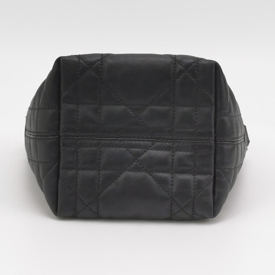 Dior Dior Women os Shoulder Bags Size ONE SIZE - 6 Thumbnail