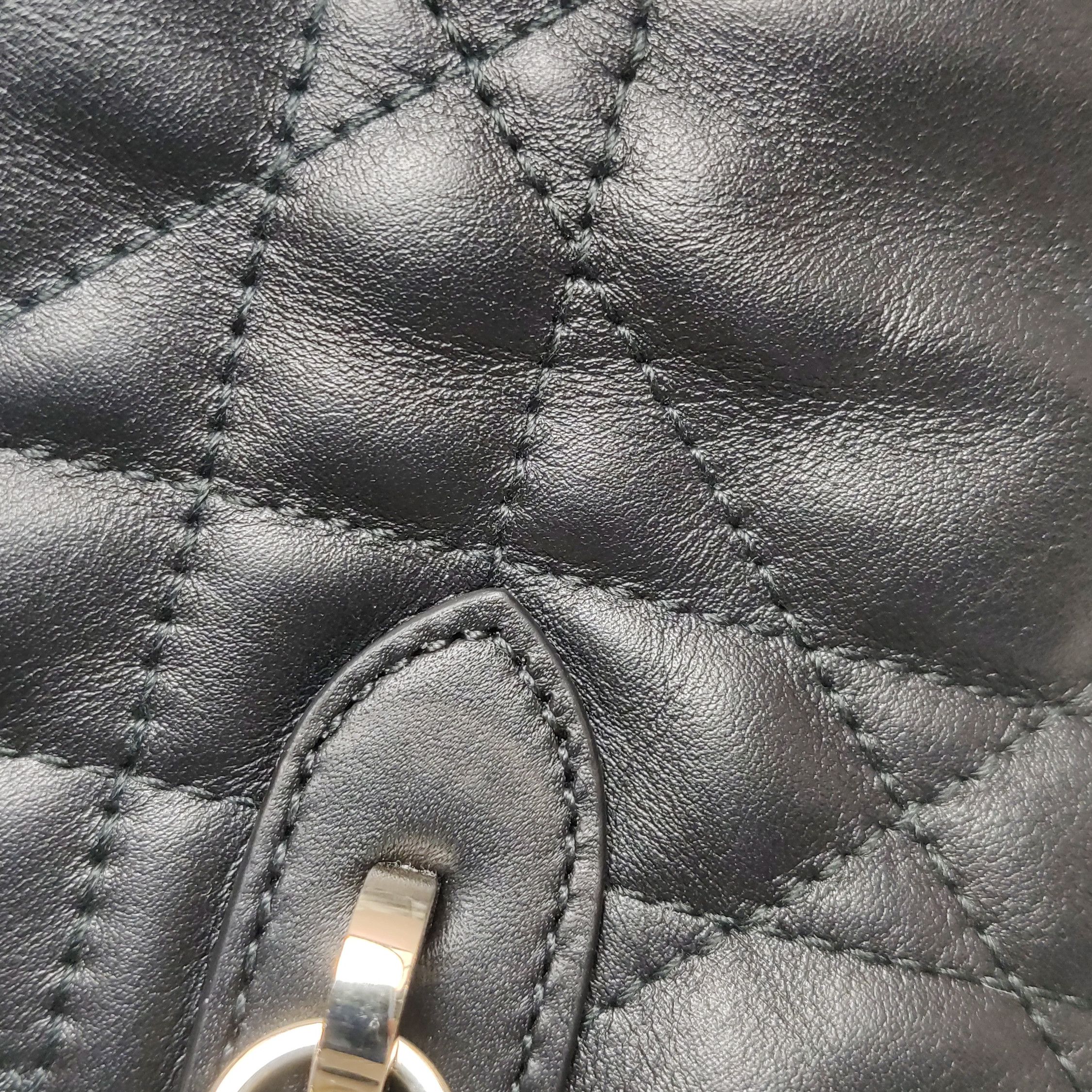 Dior Dior Women os Shoulder Bags Size ONE SIZE - 11 Thumbnail
