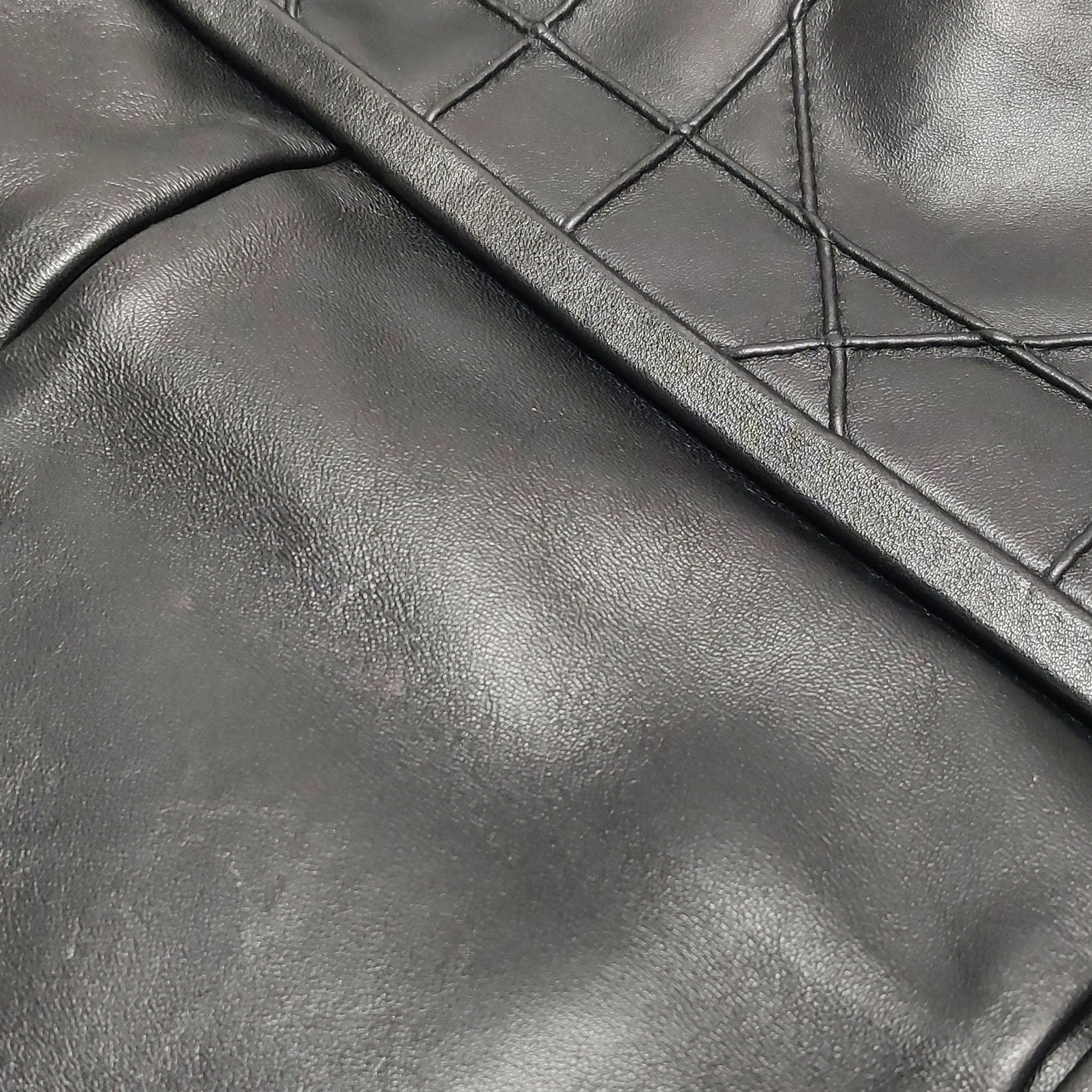 Dior Dior Women os Shoulder Bags Size ONE SIZE - 22 Thumbnail