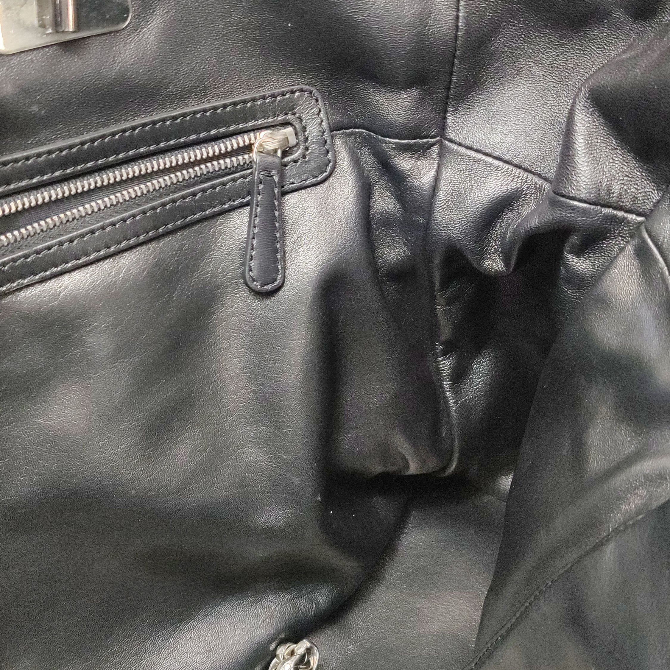 Dior Dior Women os Shoulder Bags Size ONE SIZE - 10 Thumbnail