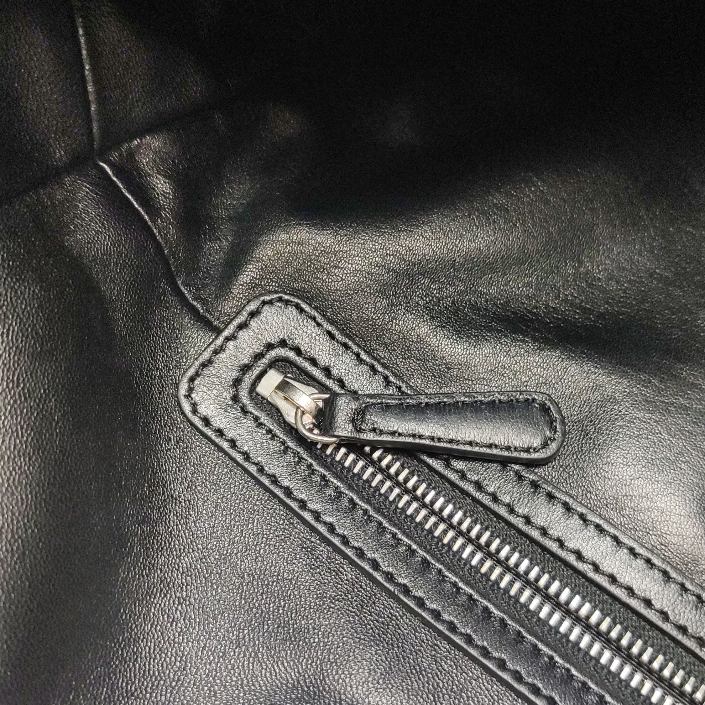 Dior Dior Women os Shoulder Bags Size ONE SIZE - 13 Thumbnail