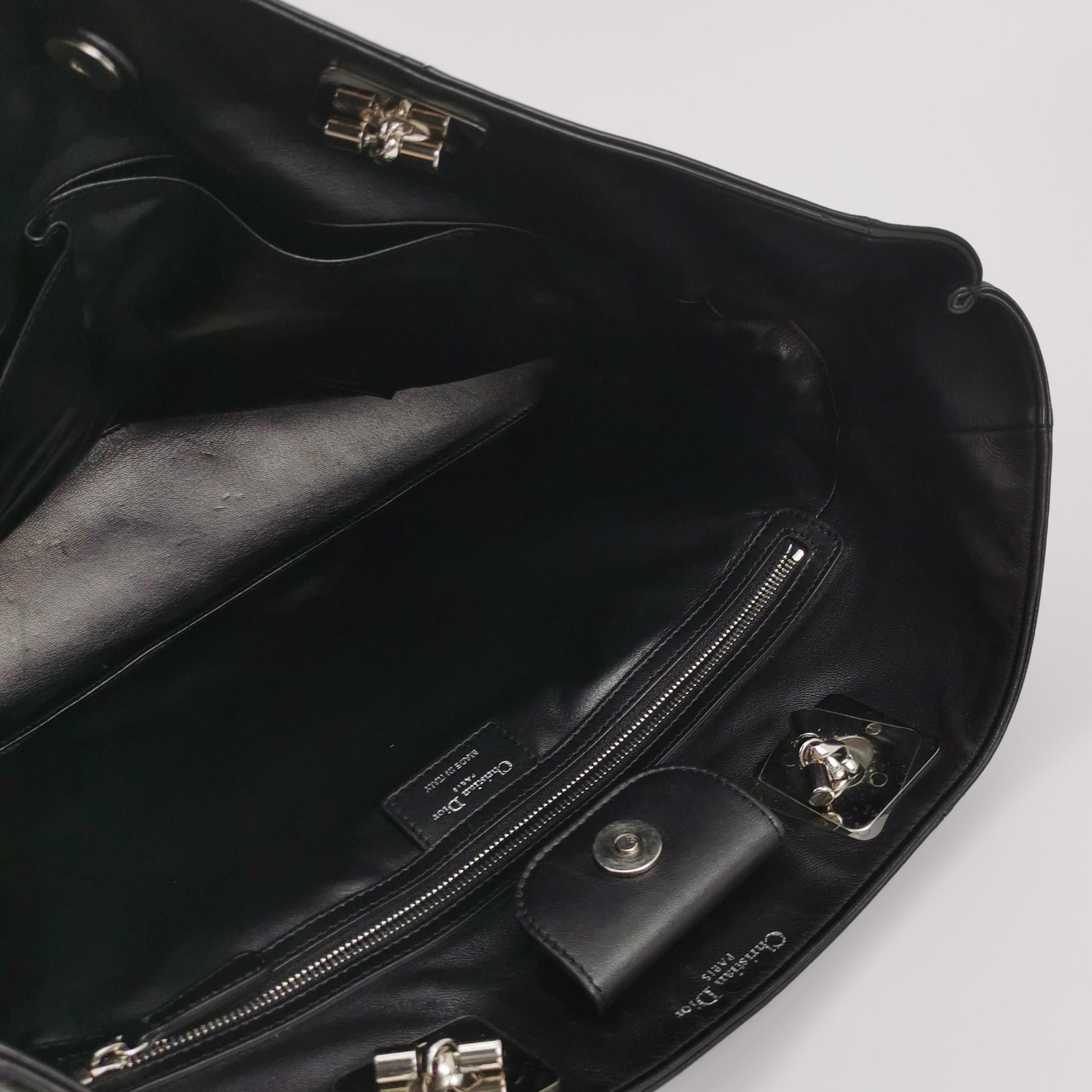 Dior Dior Women os Shoulder Bags Size ONE SIZE - 7 Thumbnail