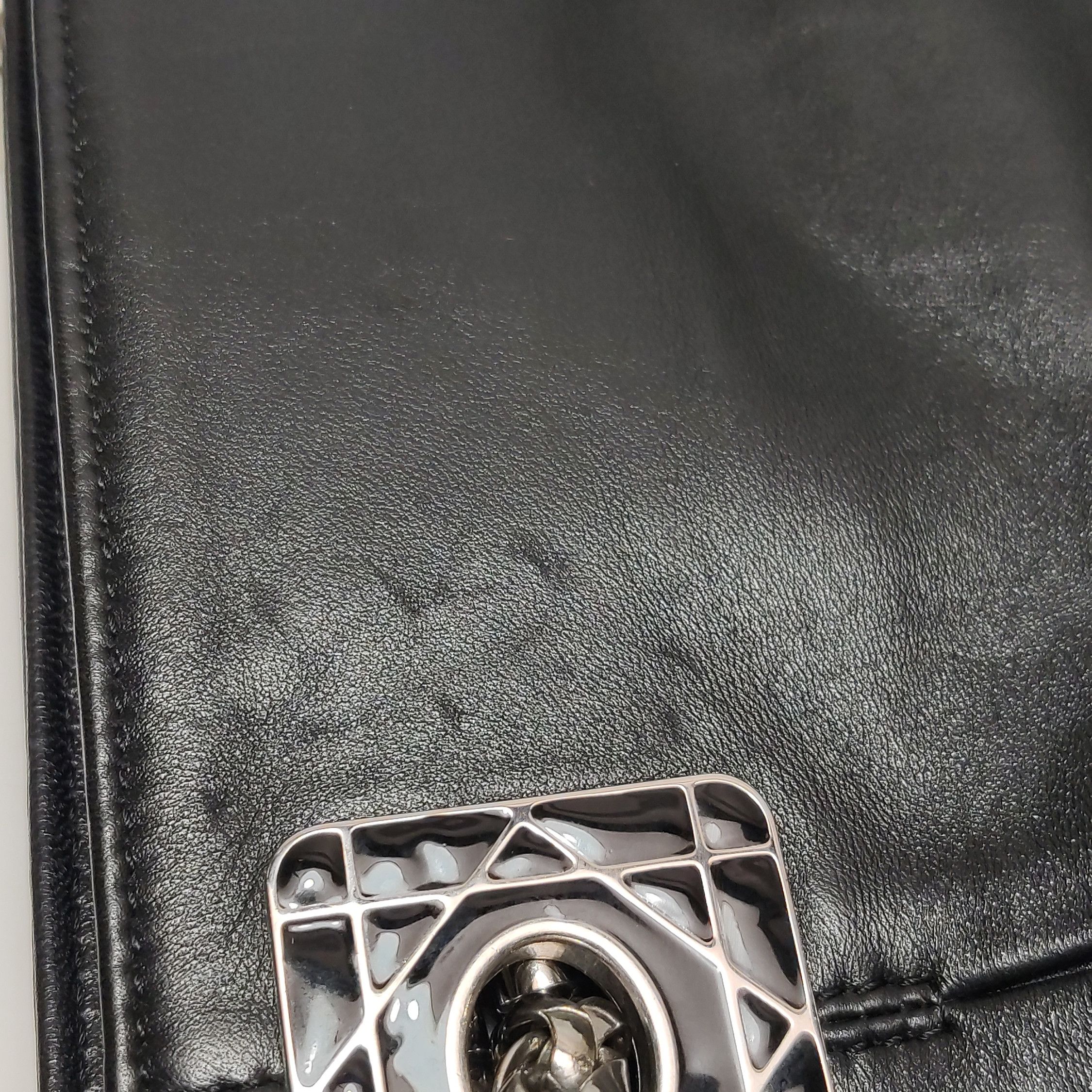Dior Dior Women os Shoulder Bags Size ONE SIZE - 19 Thumbnail
