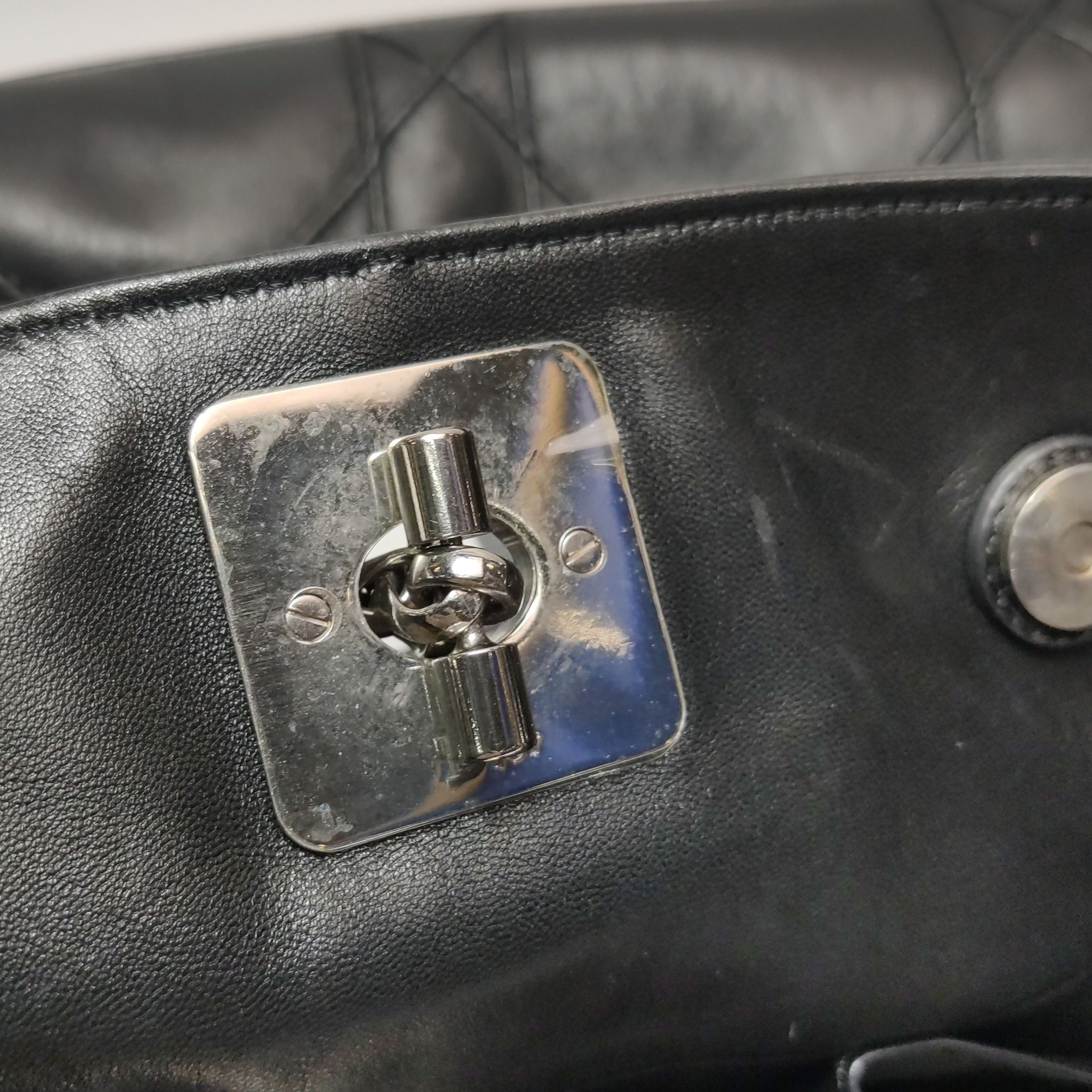 Dior Dior Women os Shoulder Bags Size ONE SIZE - 14 Thumbnail