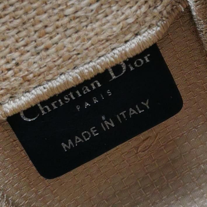 Dior Dior Women os Shoulder Bags Size ONE SIZE - 8 Thumbnail