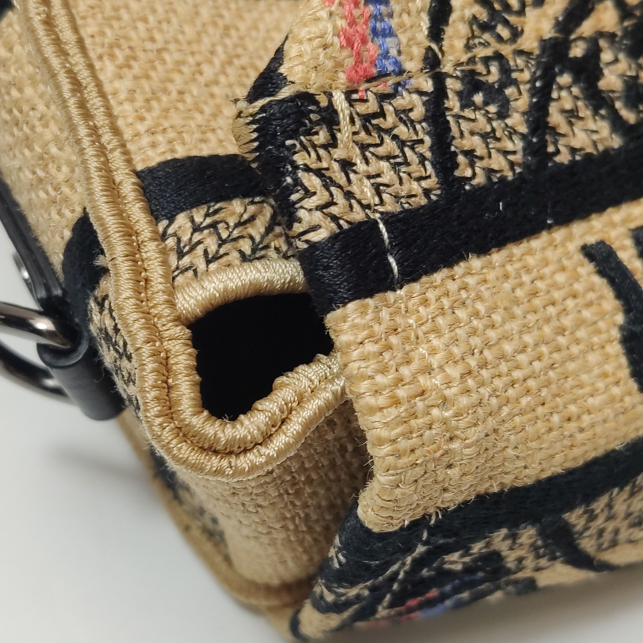 Dior Dior Women os Shoulder Bags Size ONE SIZE - 17 Thumbnail