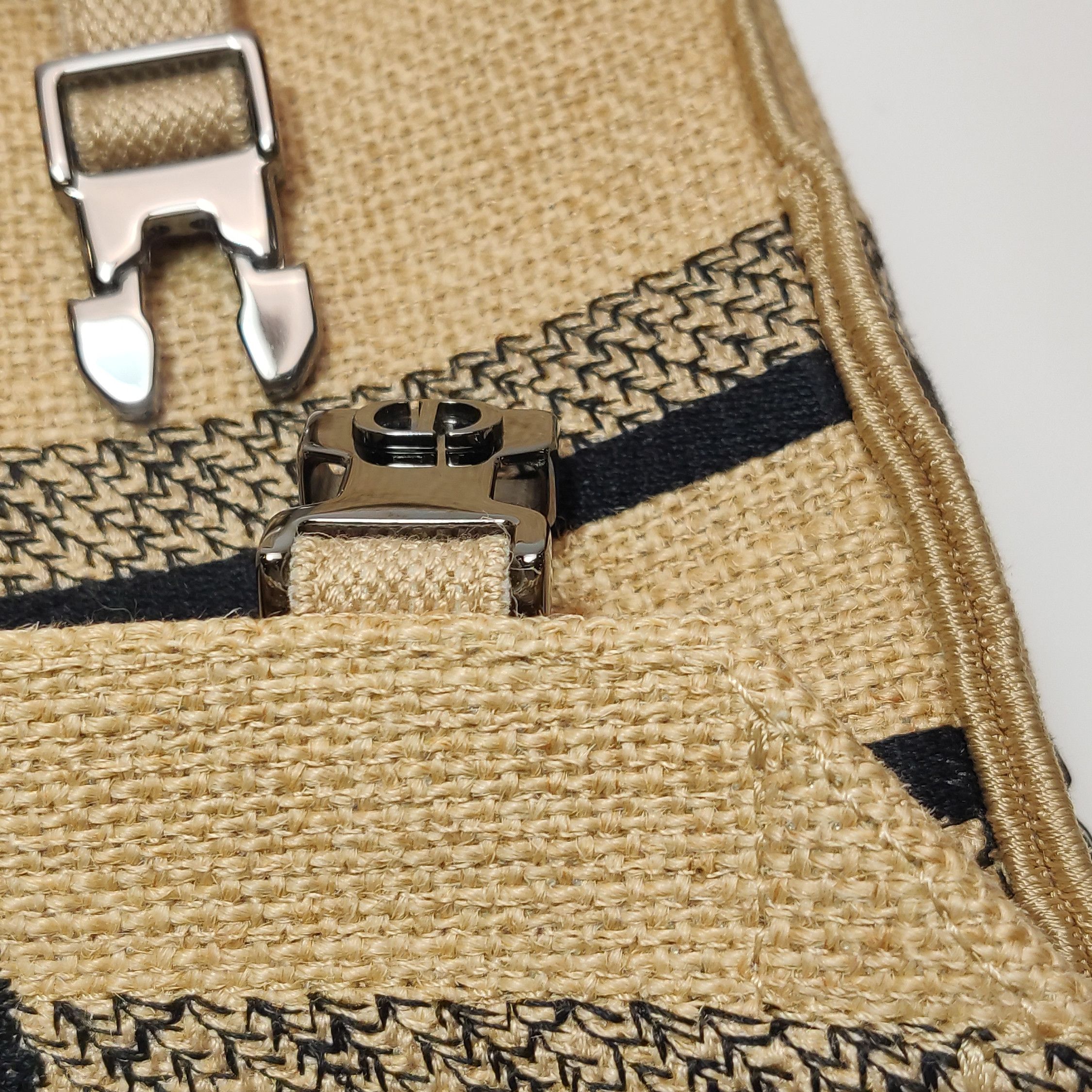Dior Dior Women os Shoulder Bags Size ONE SIZE - 16 Thumbnail