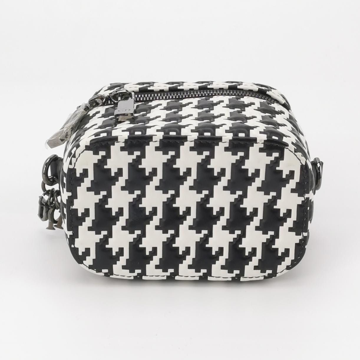 Dior Dior Women os Shoulder Bags Size ONE SIZE - 6 Thumbnail