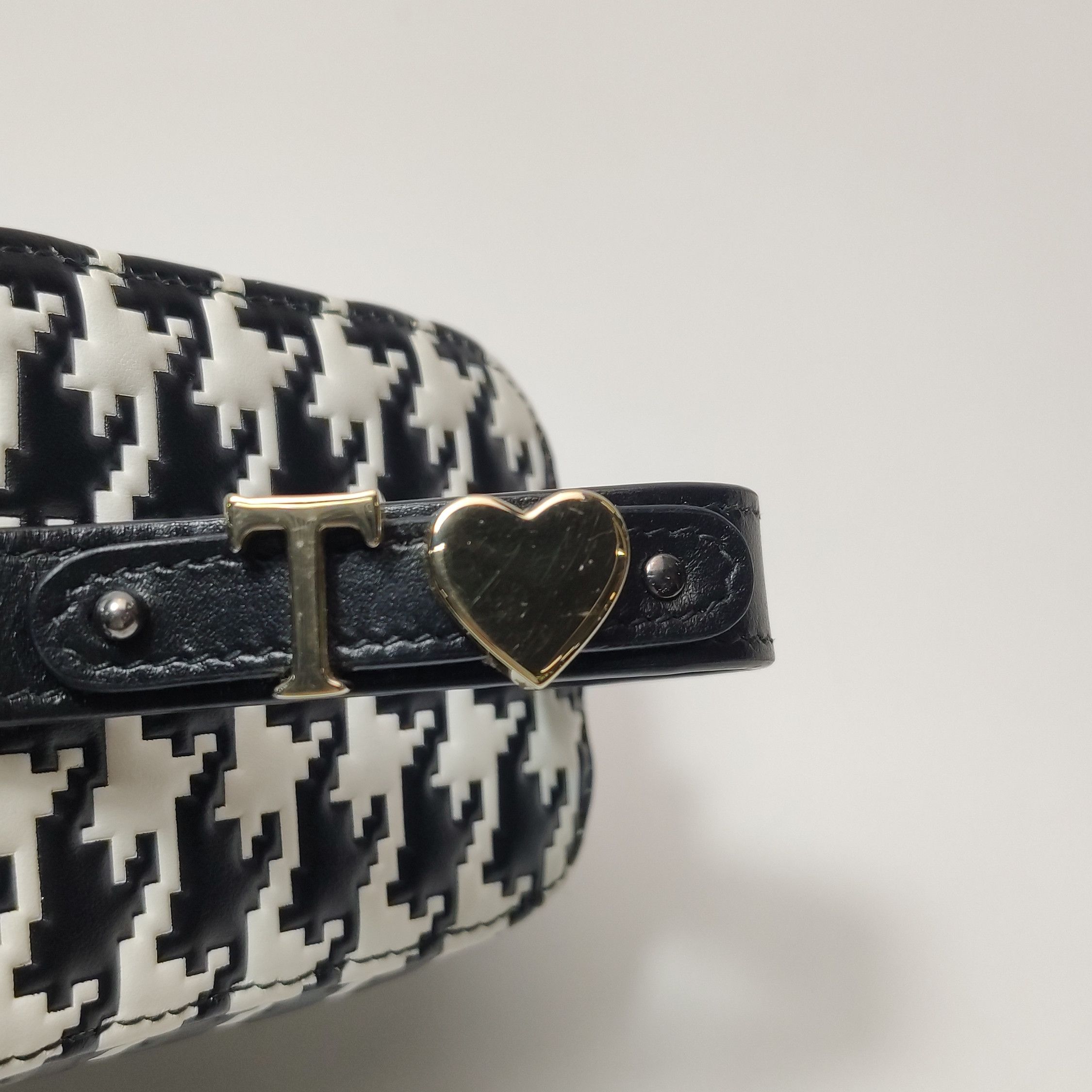 Dior Dior Women os Shoulder Bags Size ONE SIZE - 14 Thumbnail