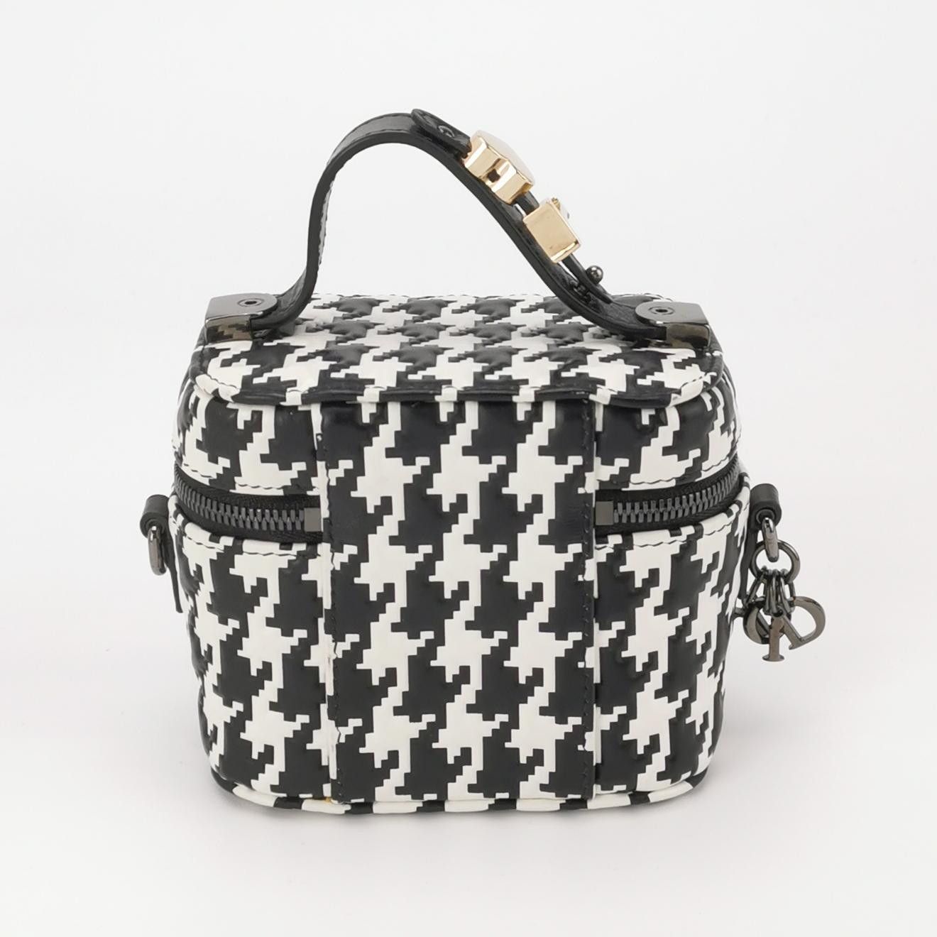 Dior Dior Women os Shoulder Bags Size ONE SIZE - 5 Thumbnail