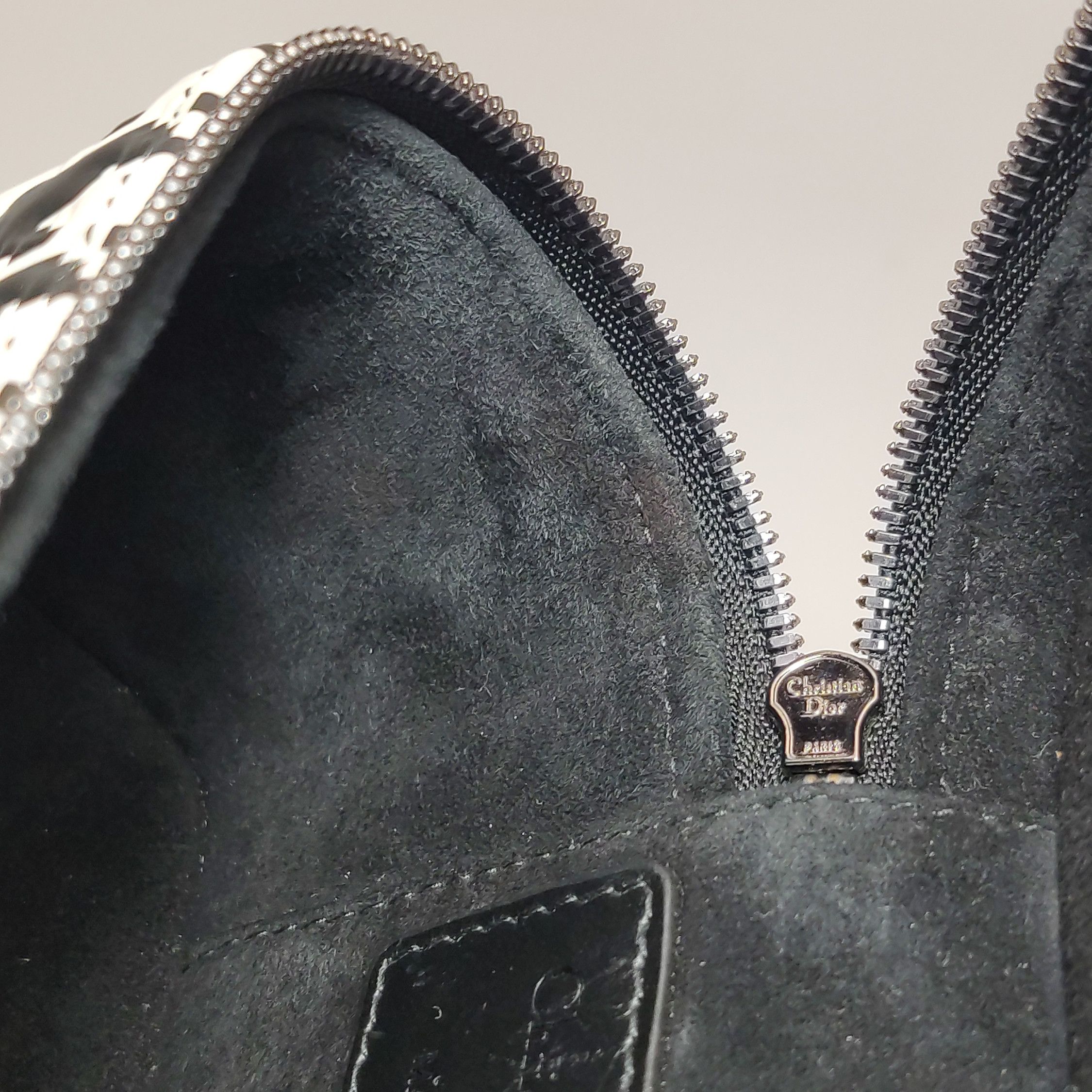Dior Dior Women os Shoulder Bags Size ONE SIZE - 10 Thumbnail