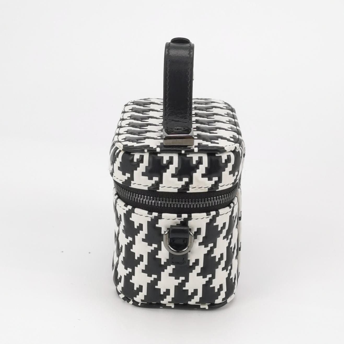 Dior Dior Women os Shoulder Bags Size ONE SIZE - 3 Thumbnail