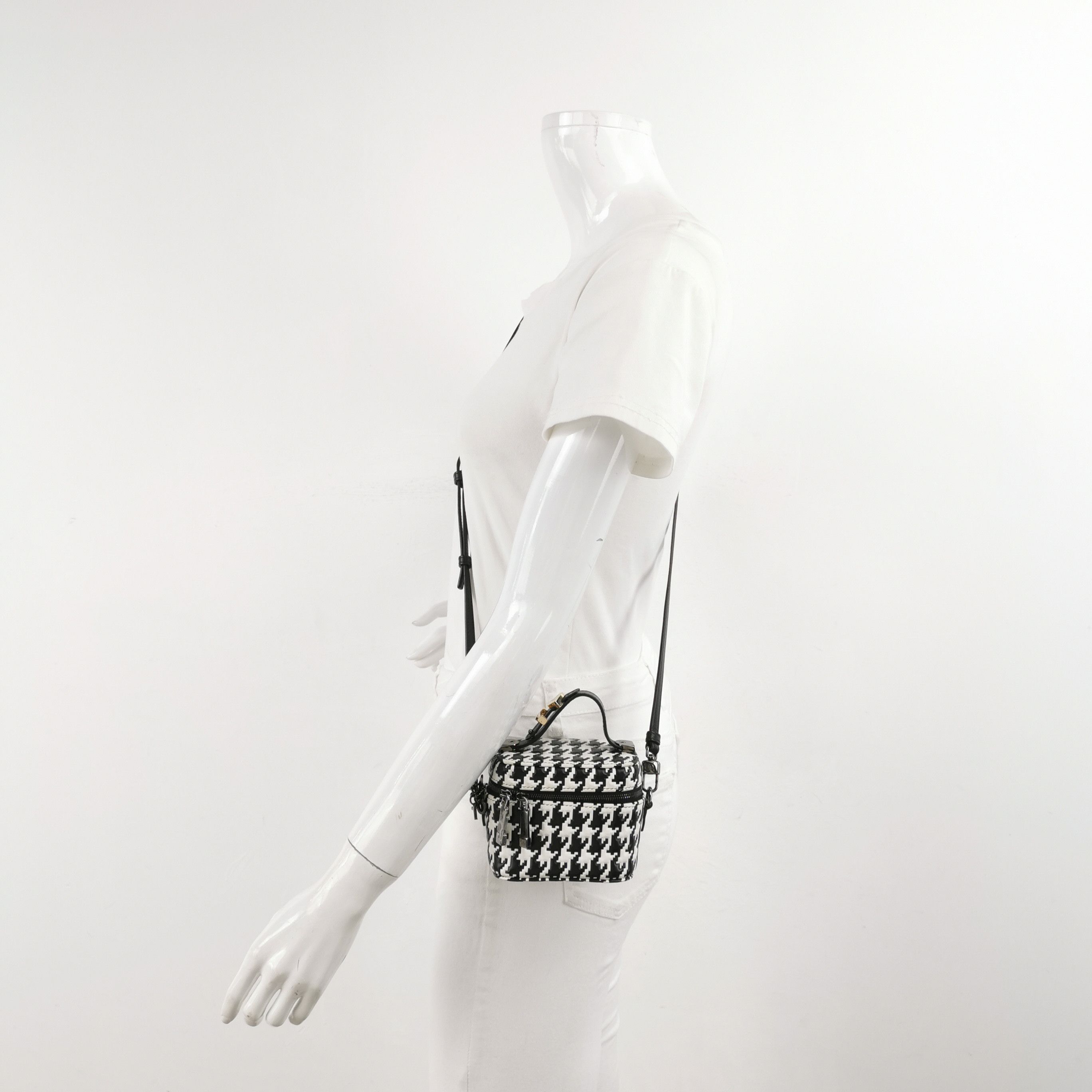 Dior Dior Women os Shoulder Bags Size ONE SIZE - 2 Thumbnail