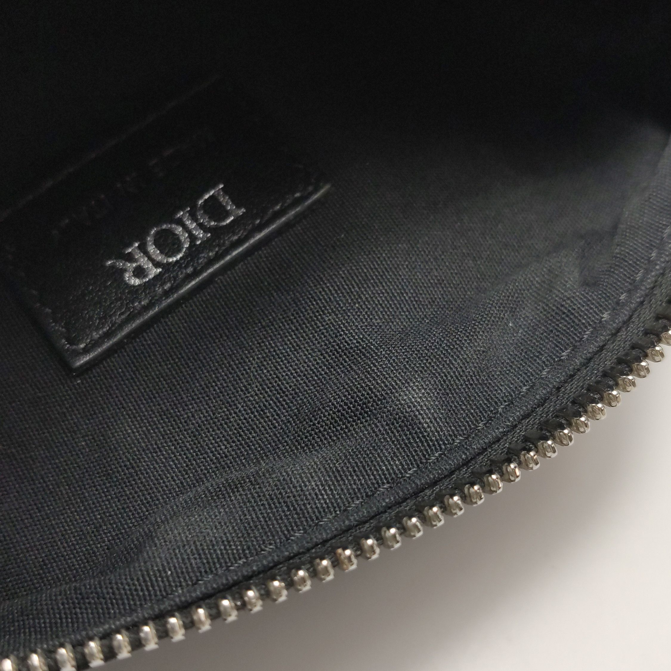 Dior Dior Women os Shoulder Bags Size ONE SIZE - 10 Thumbnail