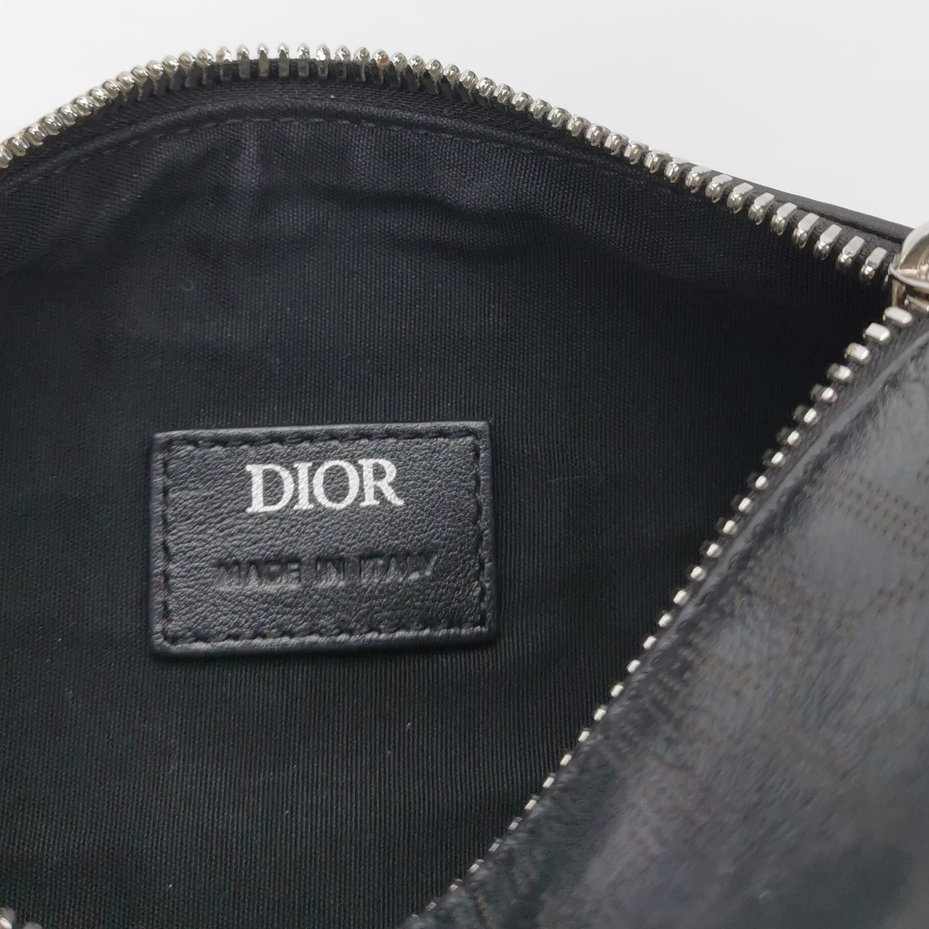 Dior Dior Women os Shoulder Bags Size ONE SIZE - 8 Thumbnail