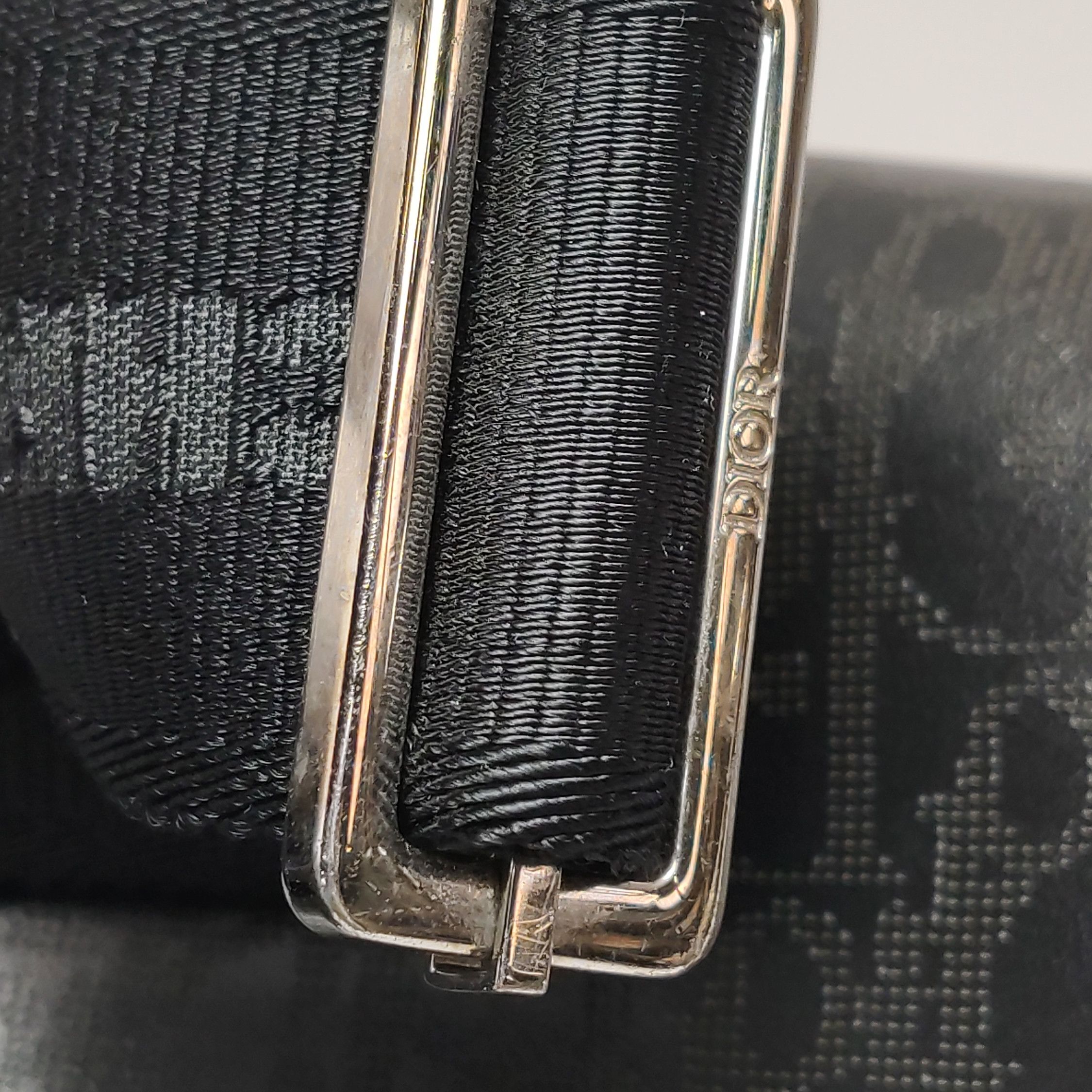 Dior Dior Women os Shoulder Bags Size ONE SIZE - 15 Thumbnail
