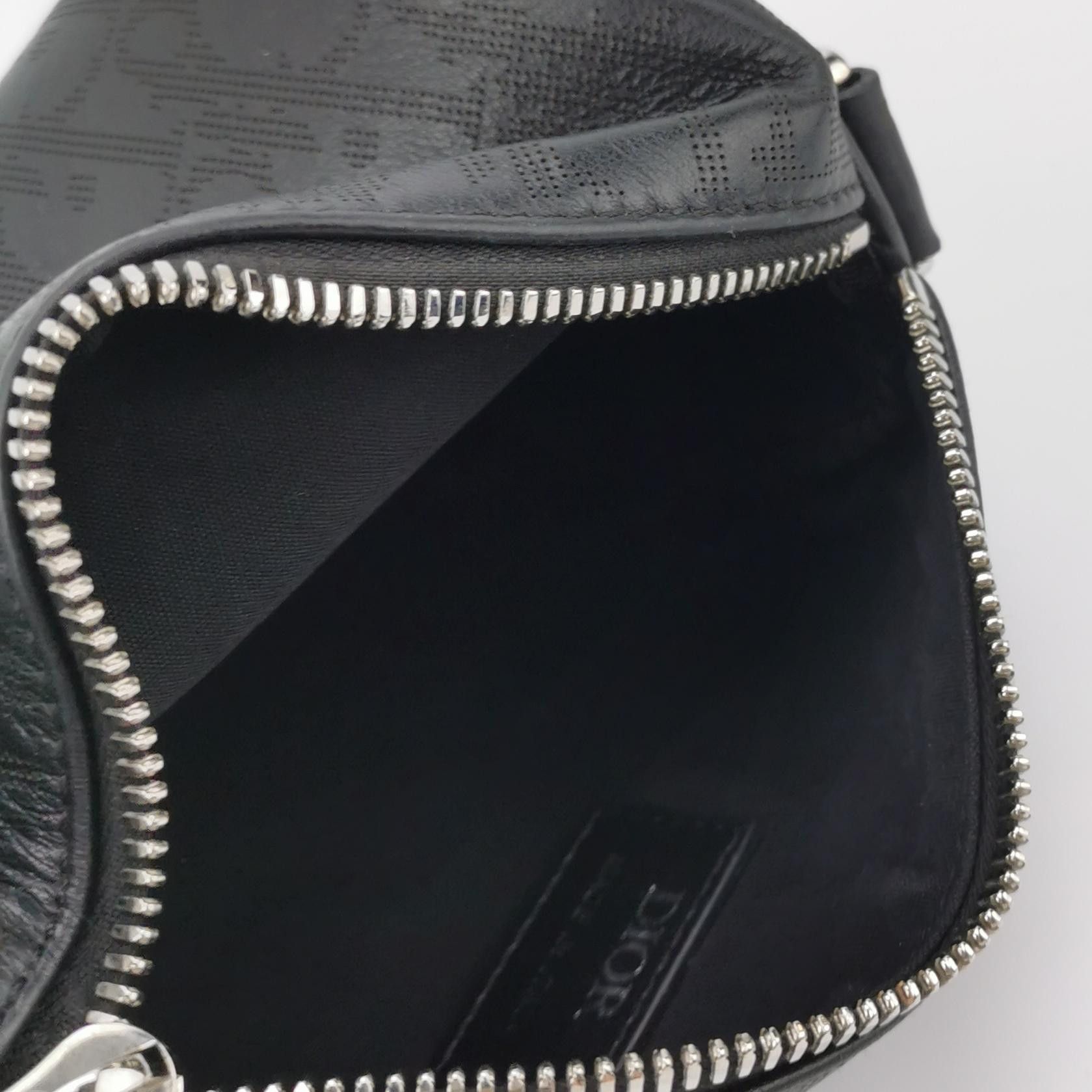 Dior Dior Women os Shoulder Bags Size ONE SIZE - 7 Thumbnail