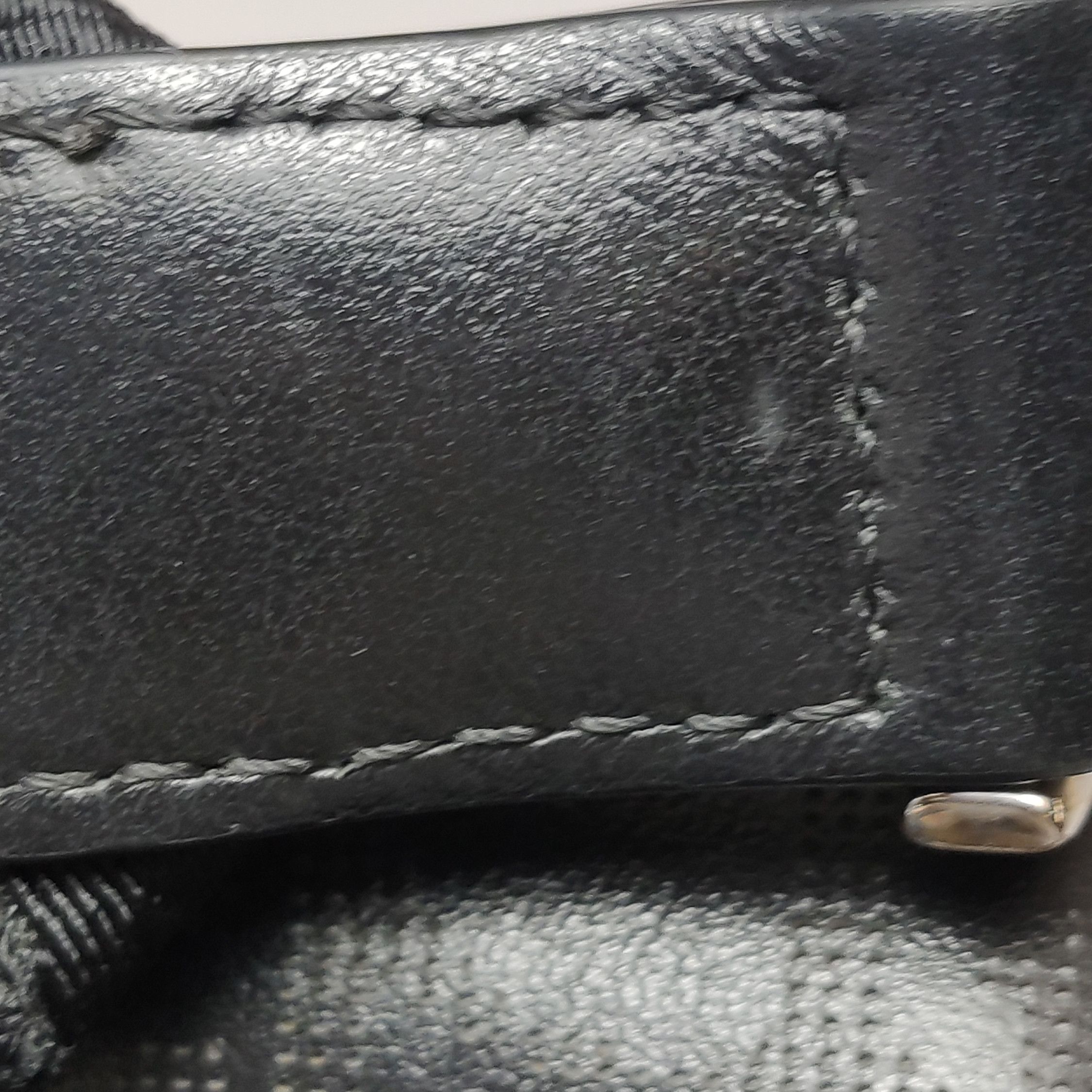 Dior Dior Women os Shoulder Bags Size ONE SIZE - 25 Thumbnail
