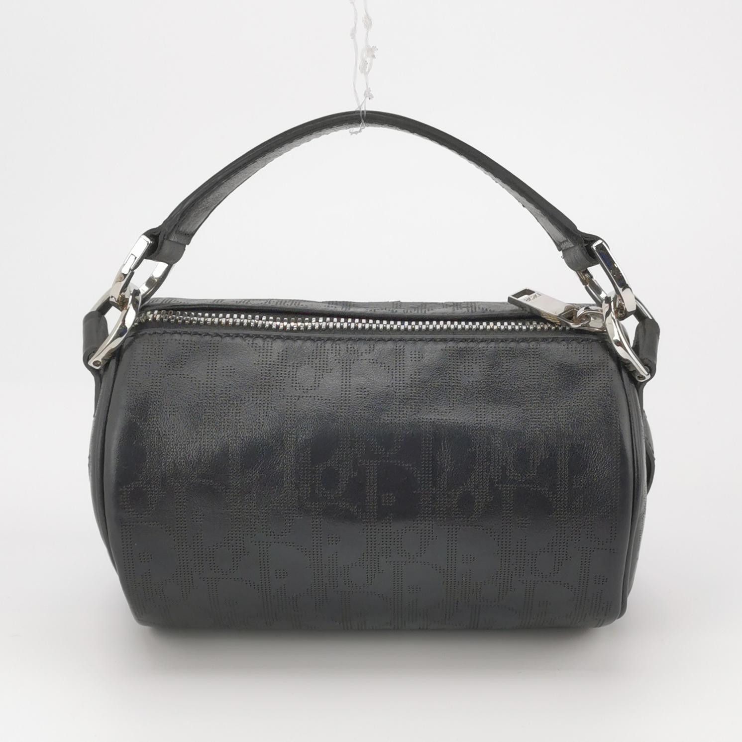 Dior Dior Women os Shoulder Bags Size ONE SIZE - 5 Thumbnail