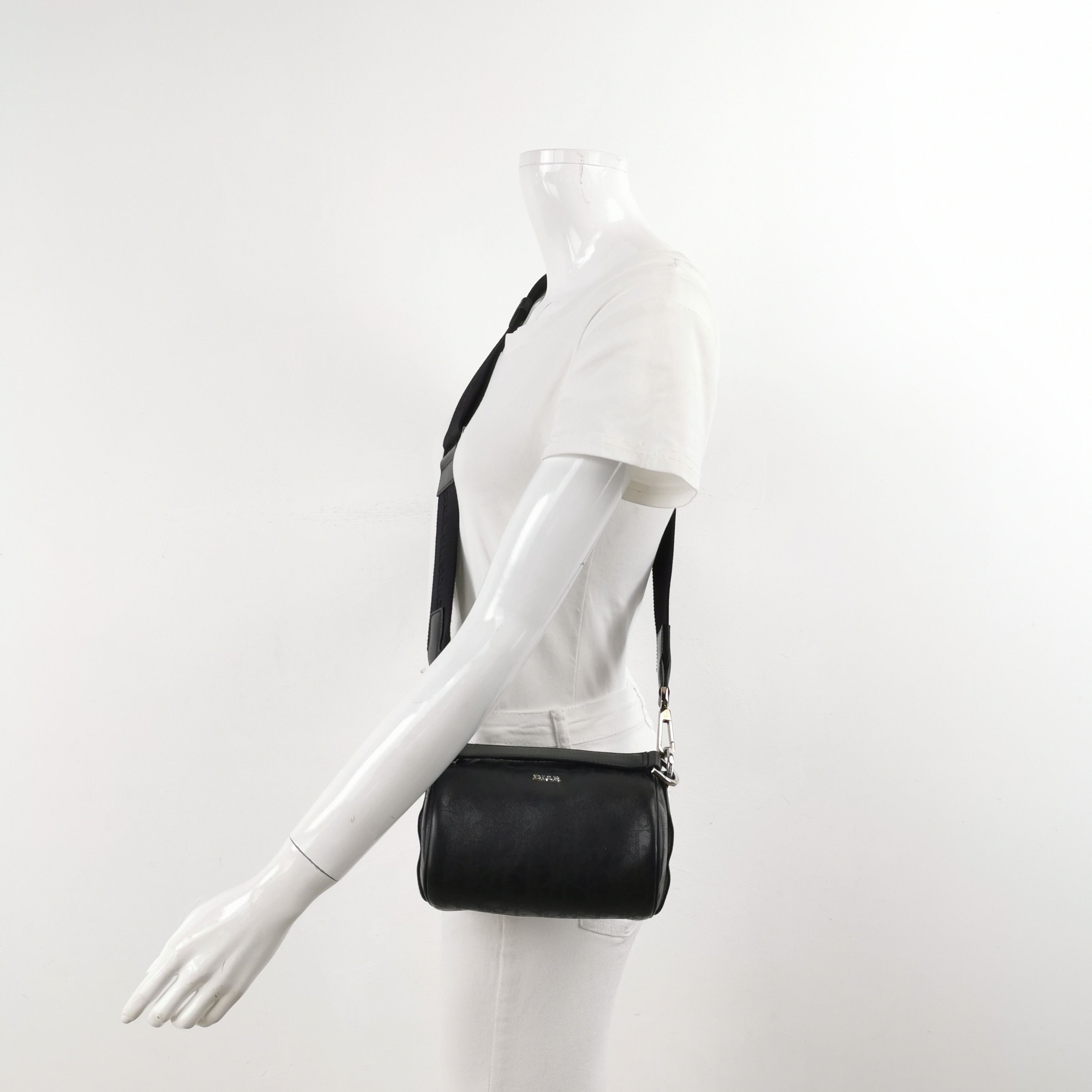 Dior Dior Women os Shoulder Bags Size ONE SIZE - 2 Thumbnail