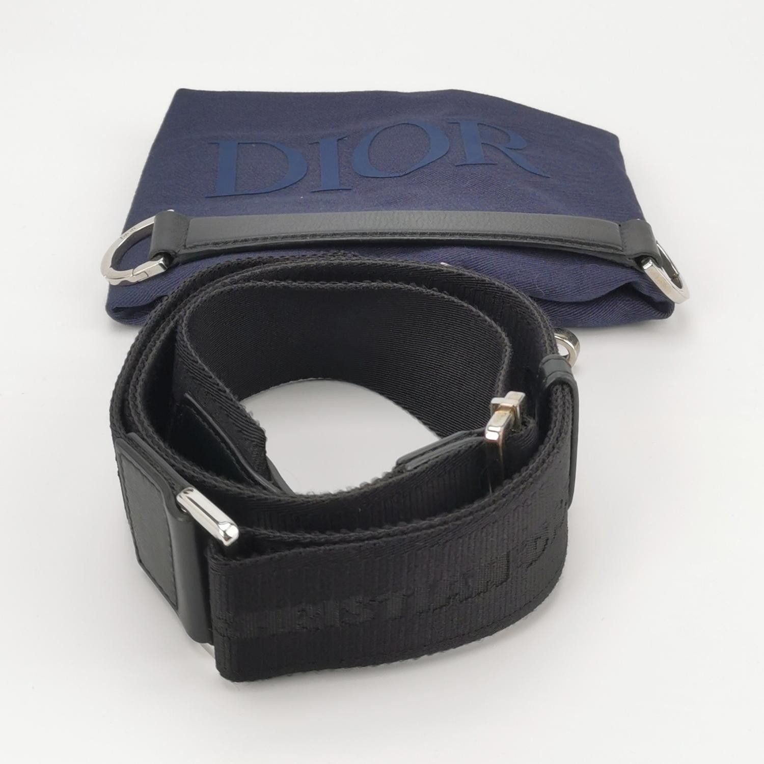 Dior Dior Women os Shoulder Bags Size ONE SIZE - 9 Thumbnail