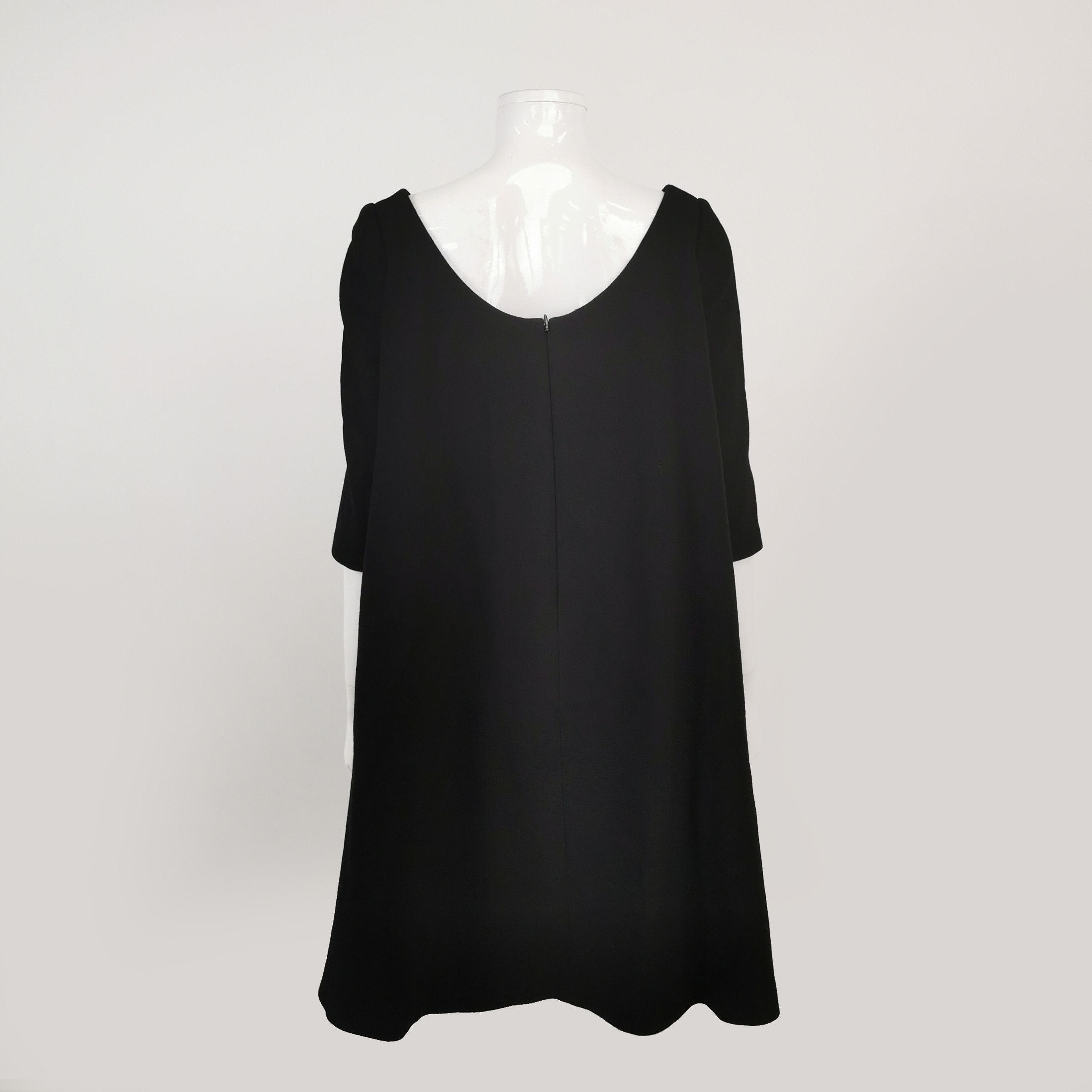 Dior Dior Women m Midi Size M / US 6-8 / IT 42-44 - 2 Thumbnail