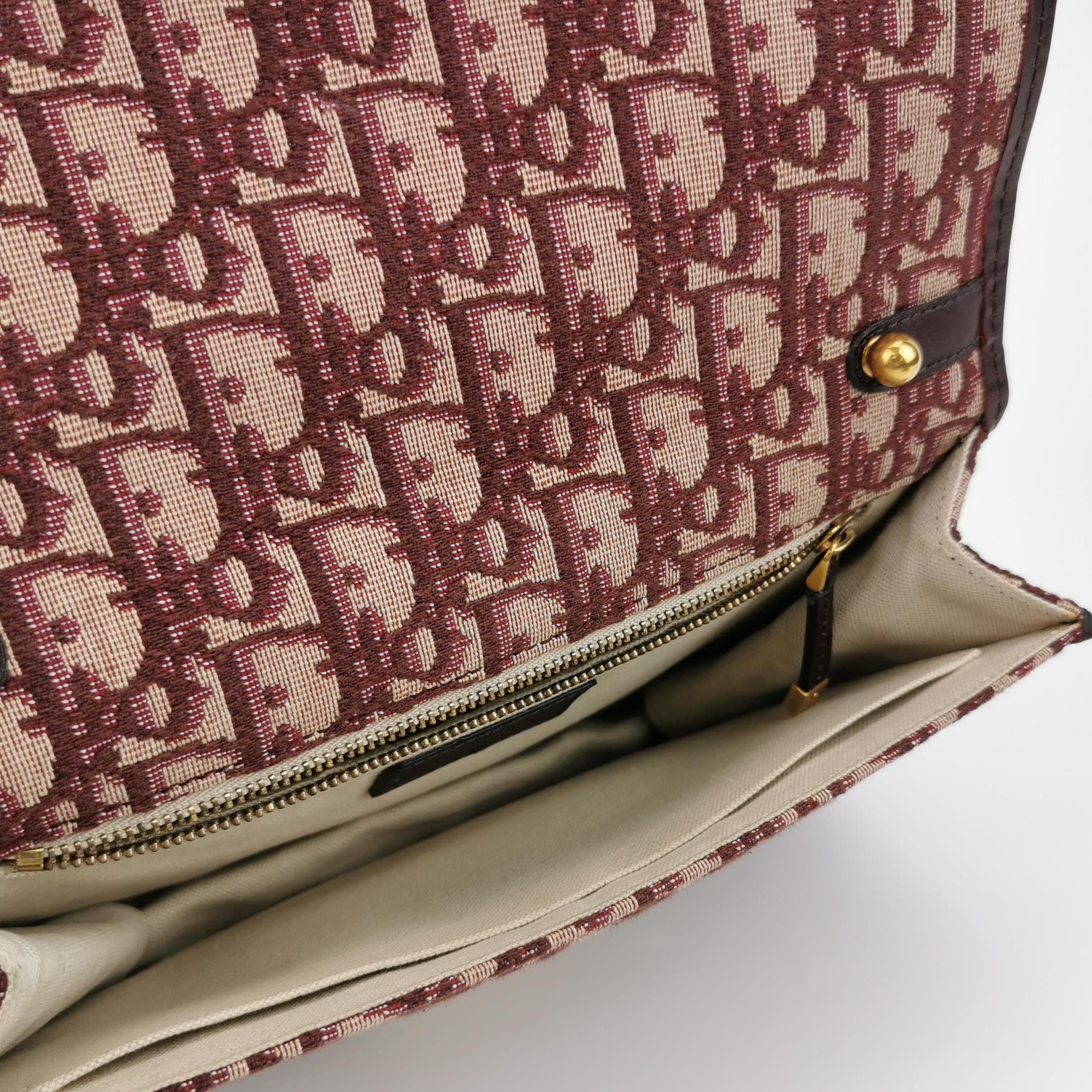 Dior Dior Women os Shoulder Bags Size ONE SIZE - 7 Thumbnail