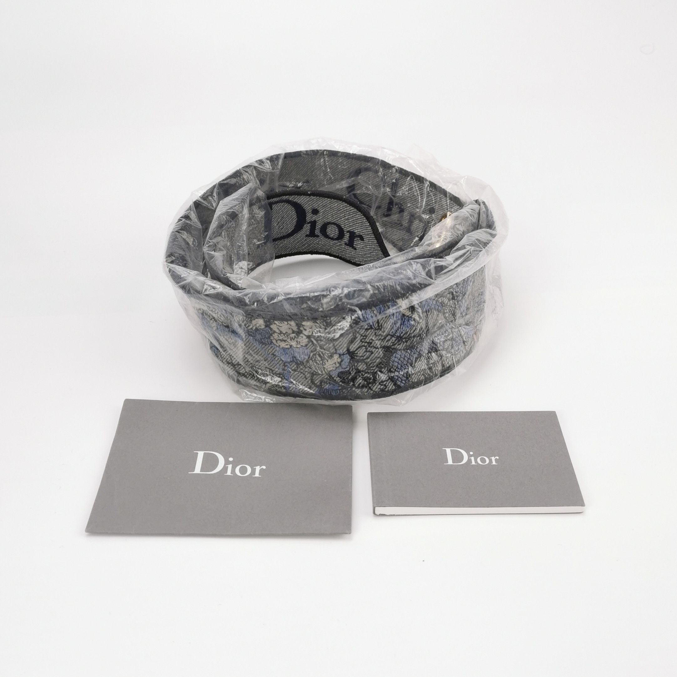 Dior Dior Women os Shoulder Bags Size ONE SIZE - 9 Thumbnail