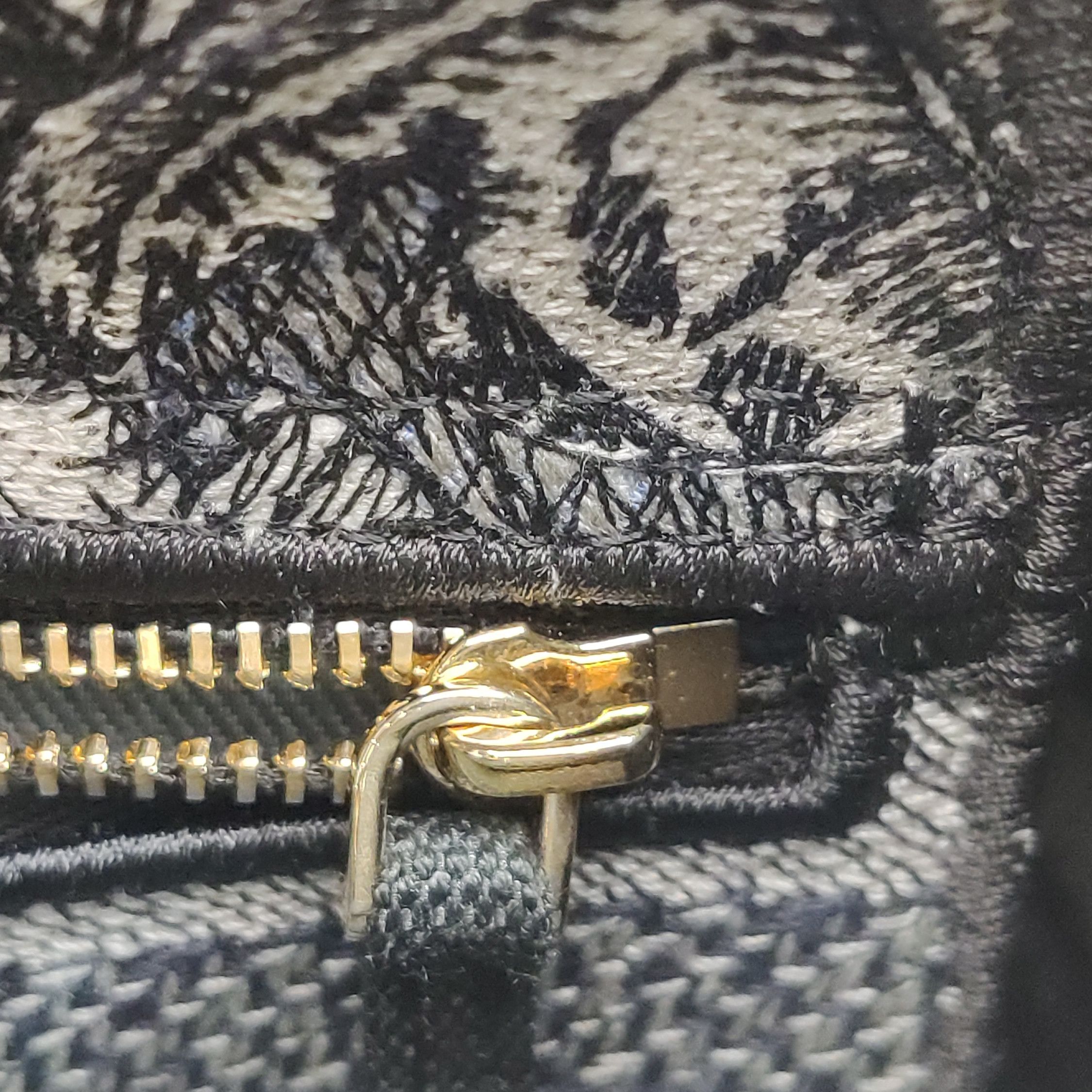 Dior Dior Women os Shoulder Bags Size ONE SIZE - 12 Thumbnail