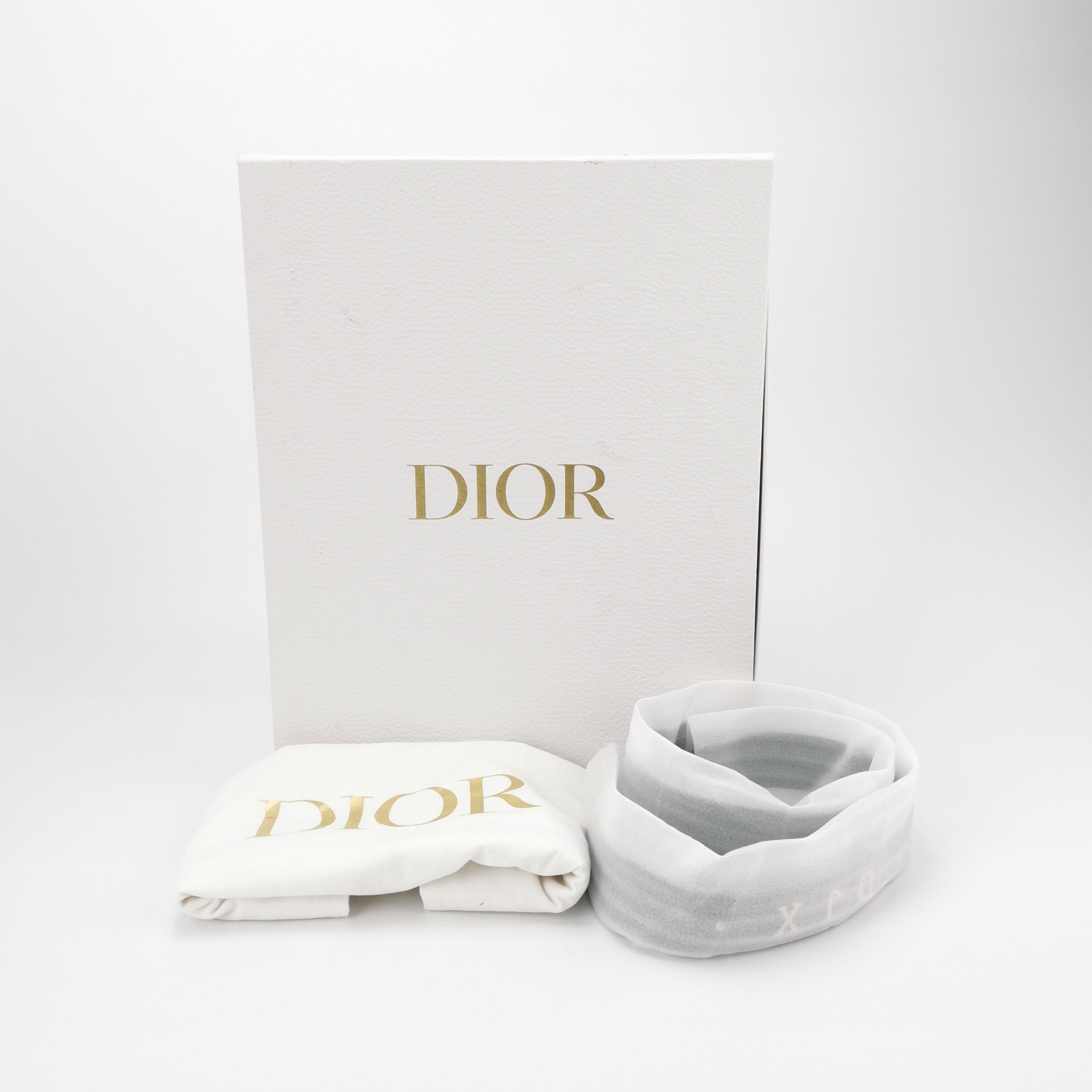 Dior Dior Women os Shoulder Bags Size ONE SIZE - 9 Thumbnail
