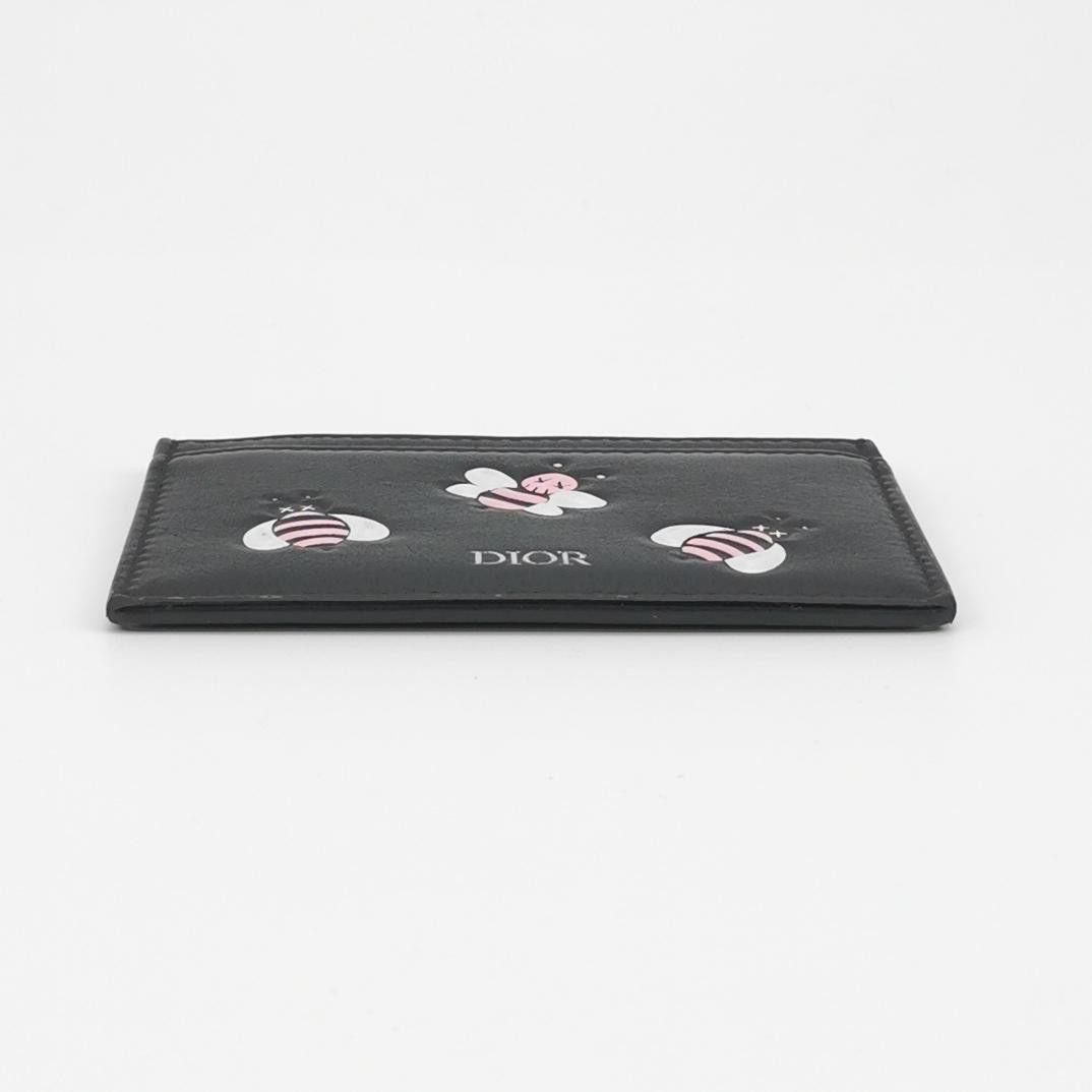 Dior Dior Women os Wallets Size ONE SIZE - 5 Thumbnail