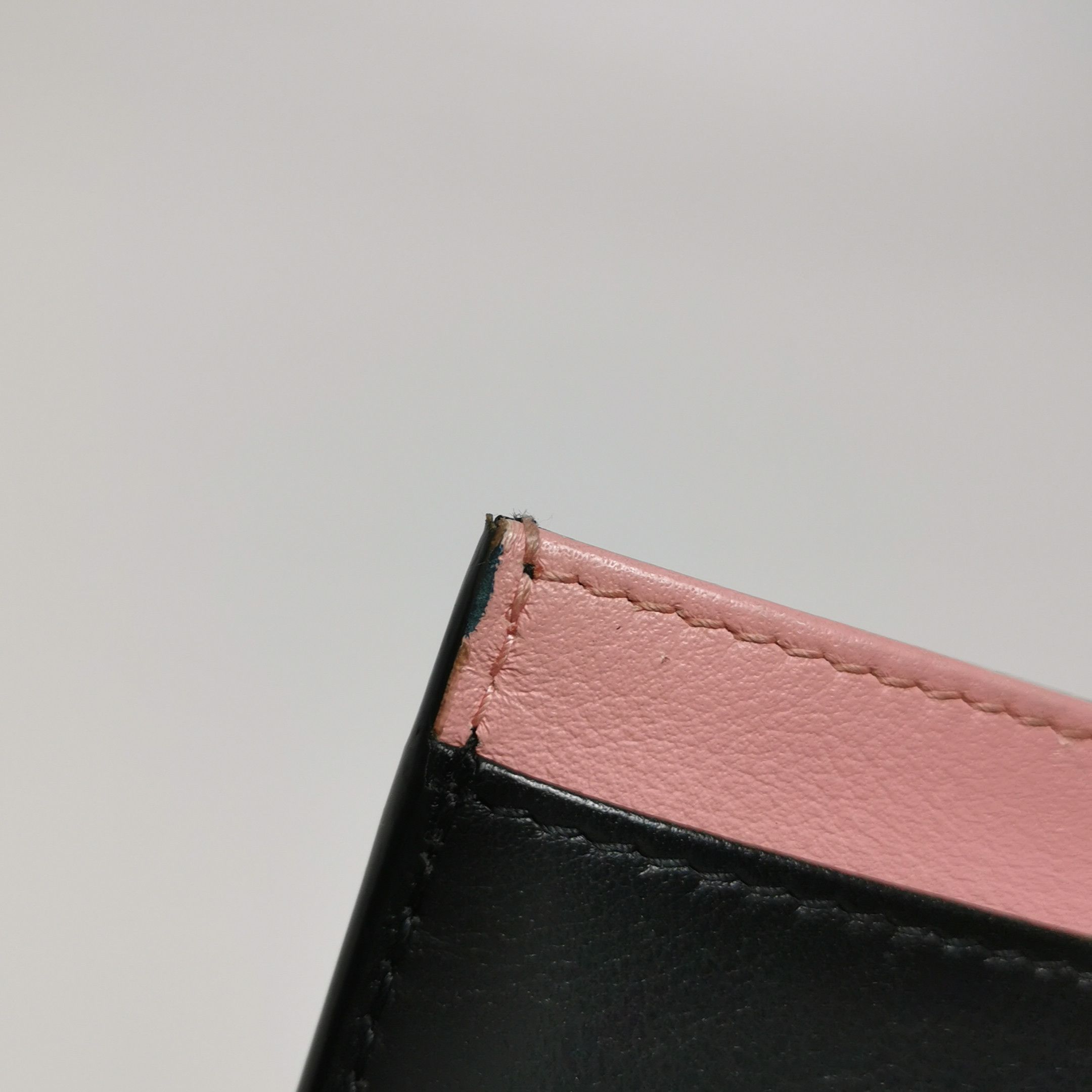 Dior Dior Women os Wallets Size ONE SIZE - 11 Thumbnail