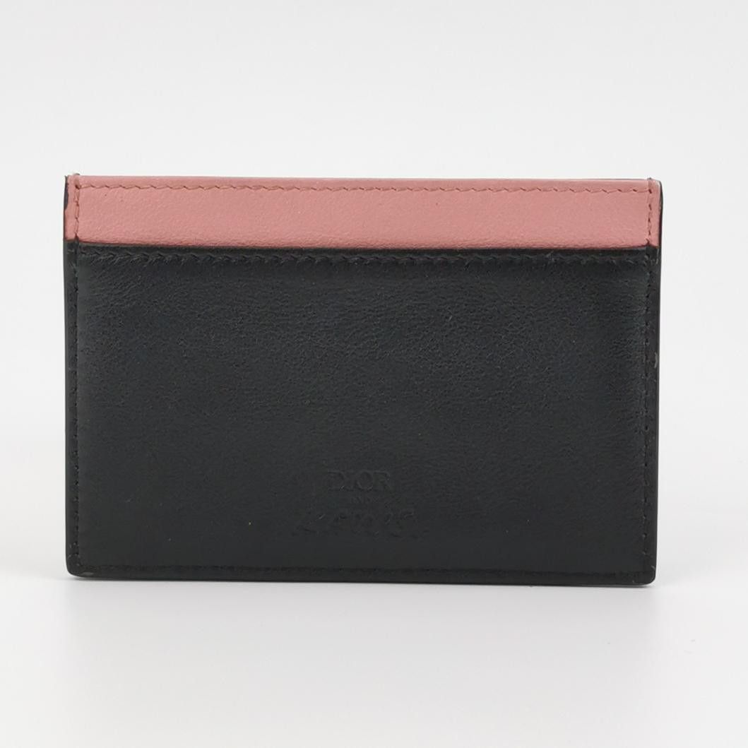 Dior Dior Women os Wallets Size ONE SIZE - 4 Thumbnail