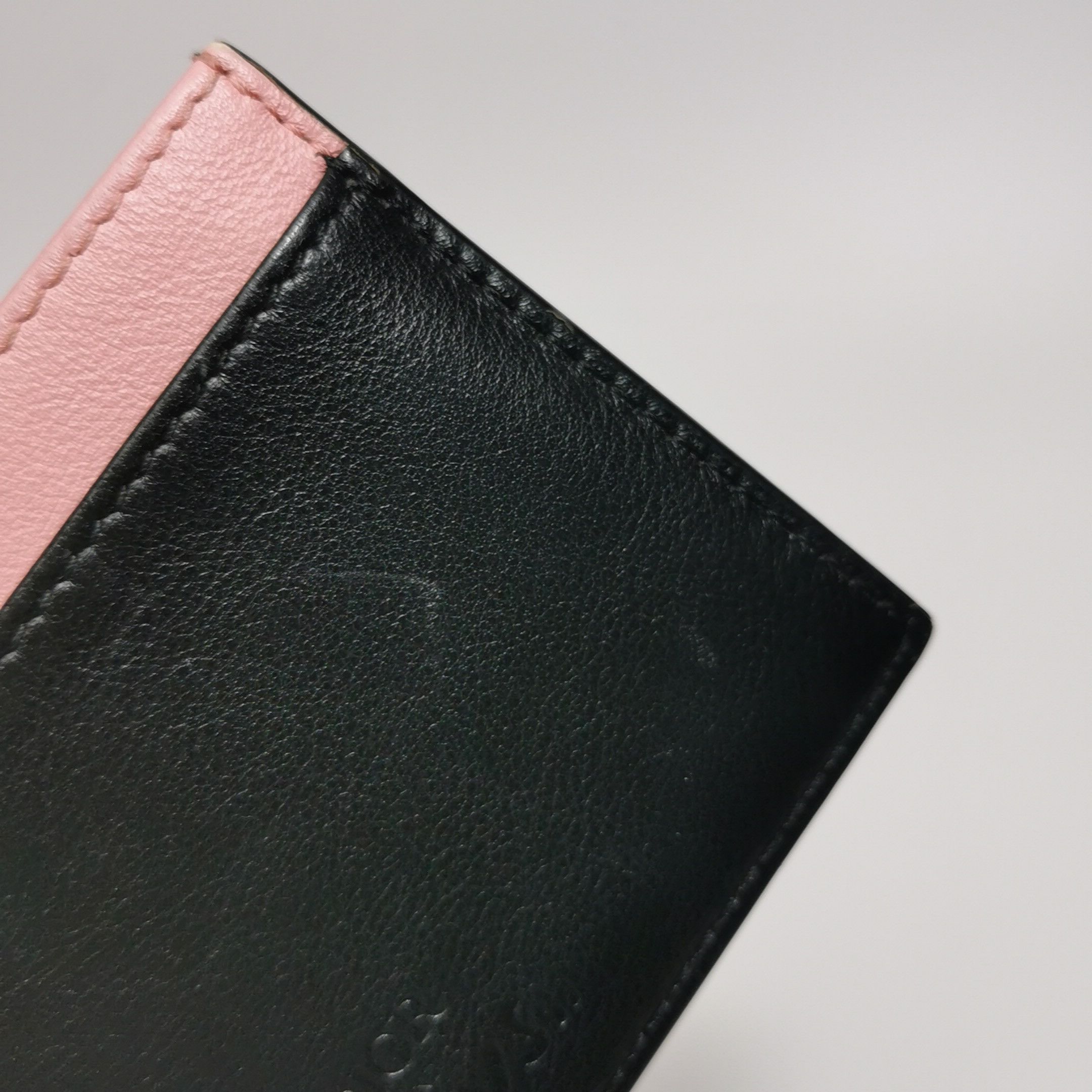 Dior Dior Women os Wallets Size ONE SIZE - 10 Thumbnail