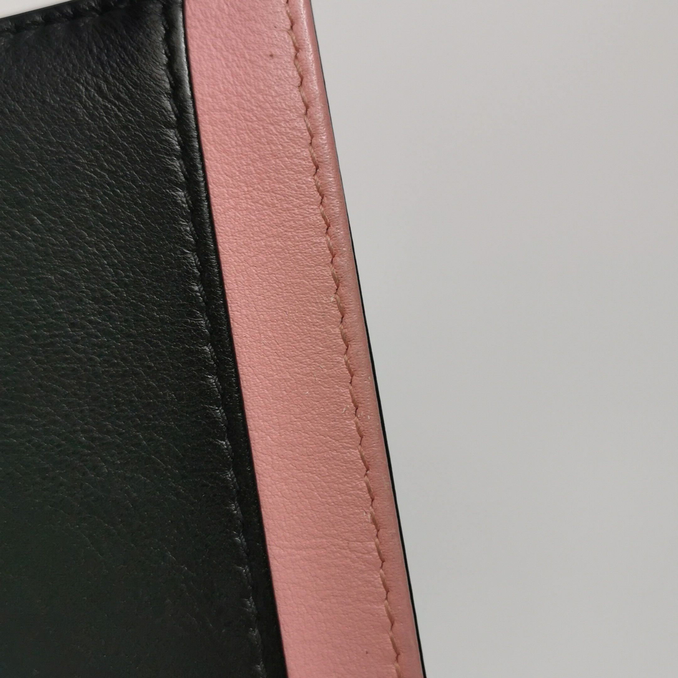 Dior Dior Women os Wallets Size ONE SIZE - 8 Thumbnail