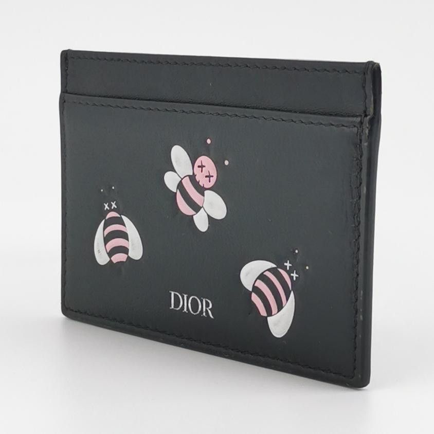 Dior Dior Women os Wallets Size ONE SIZE - 2 Thumbnail