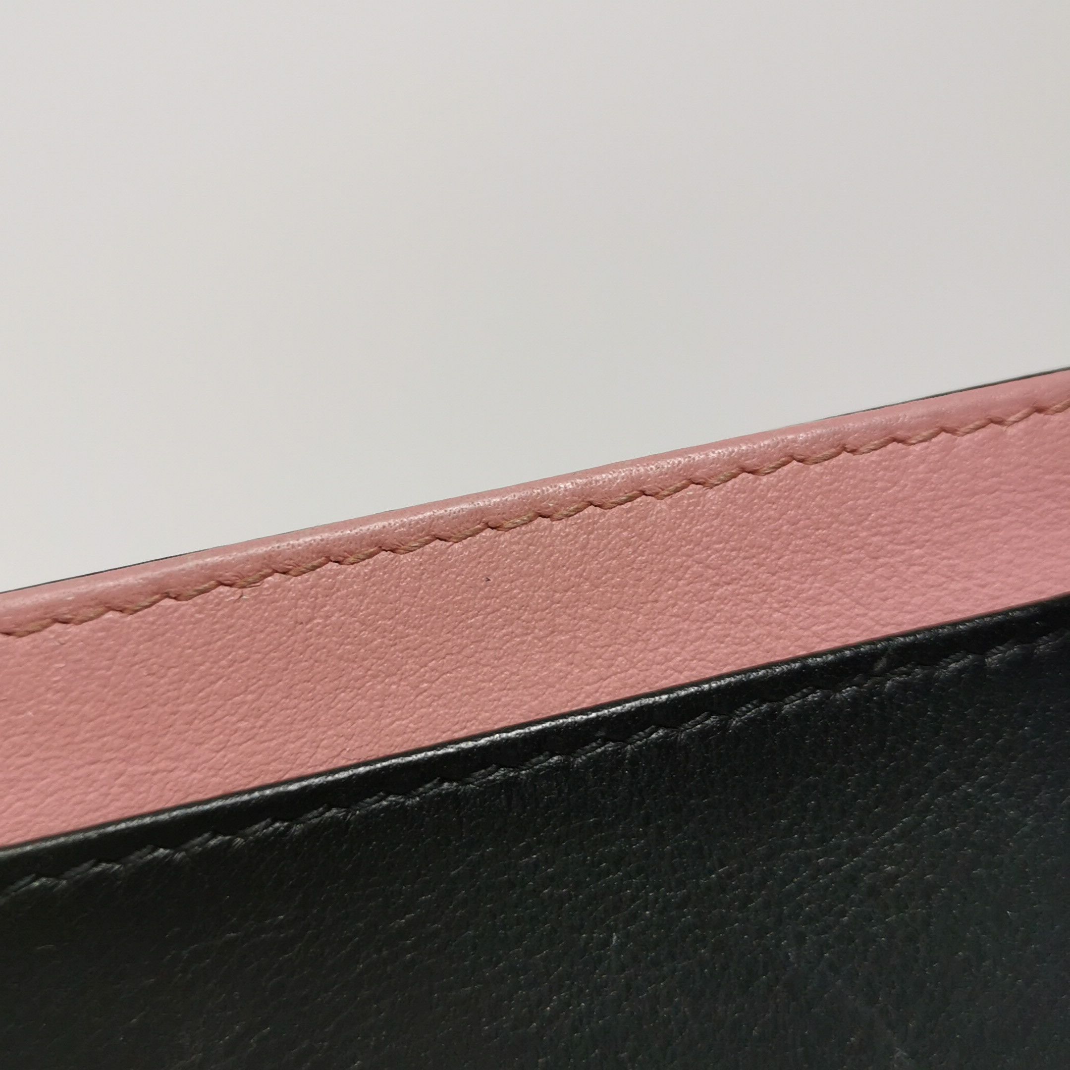 Dior Dior Women os Wallets Size ONE SIZE - 13 Thumbnail