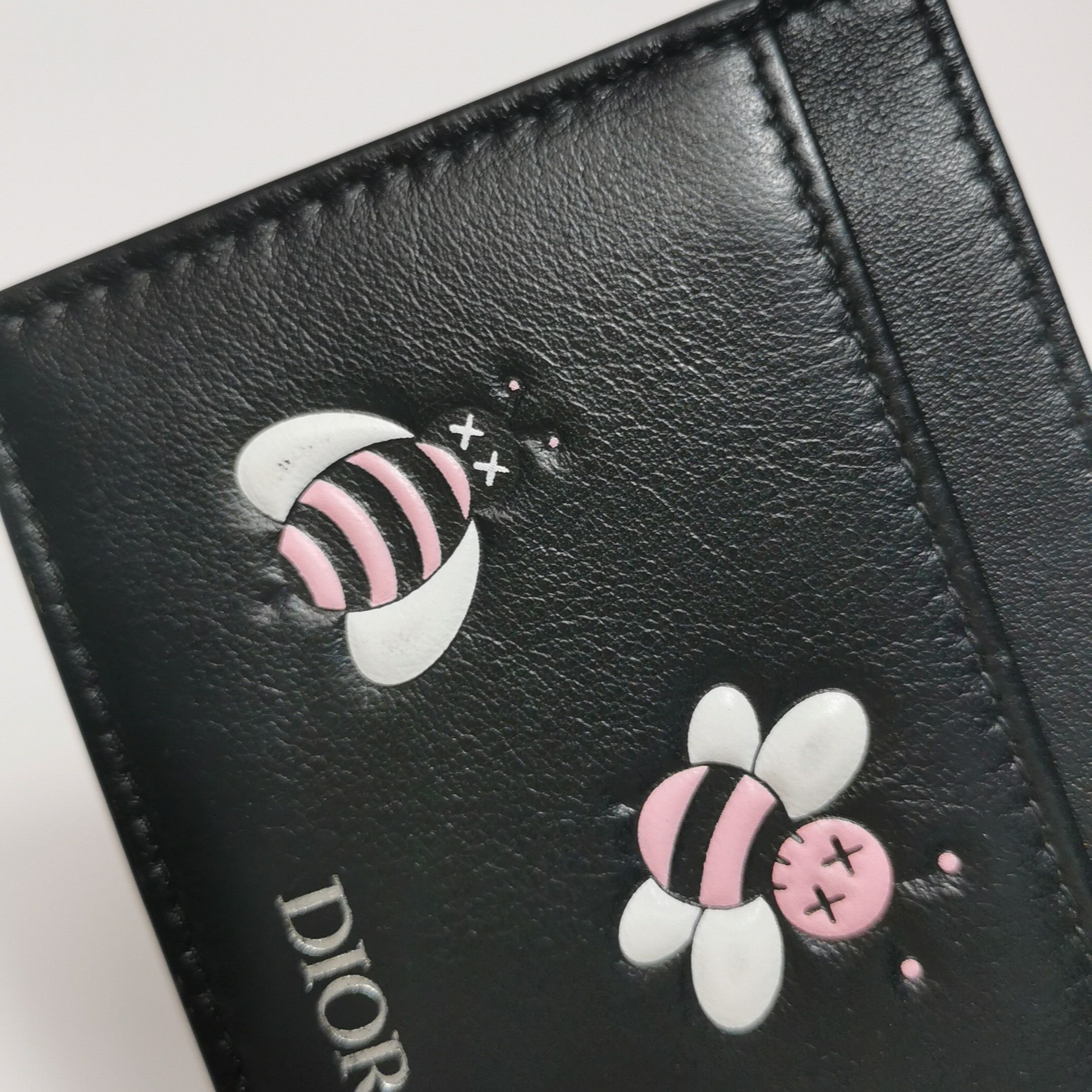 Dior Dior Women os Wallets Size ONE SIZE - 12 Thumbnail