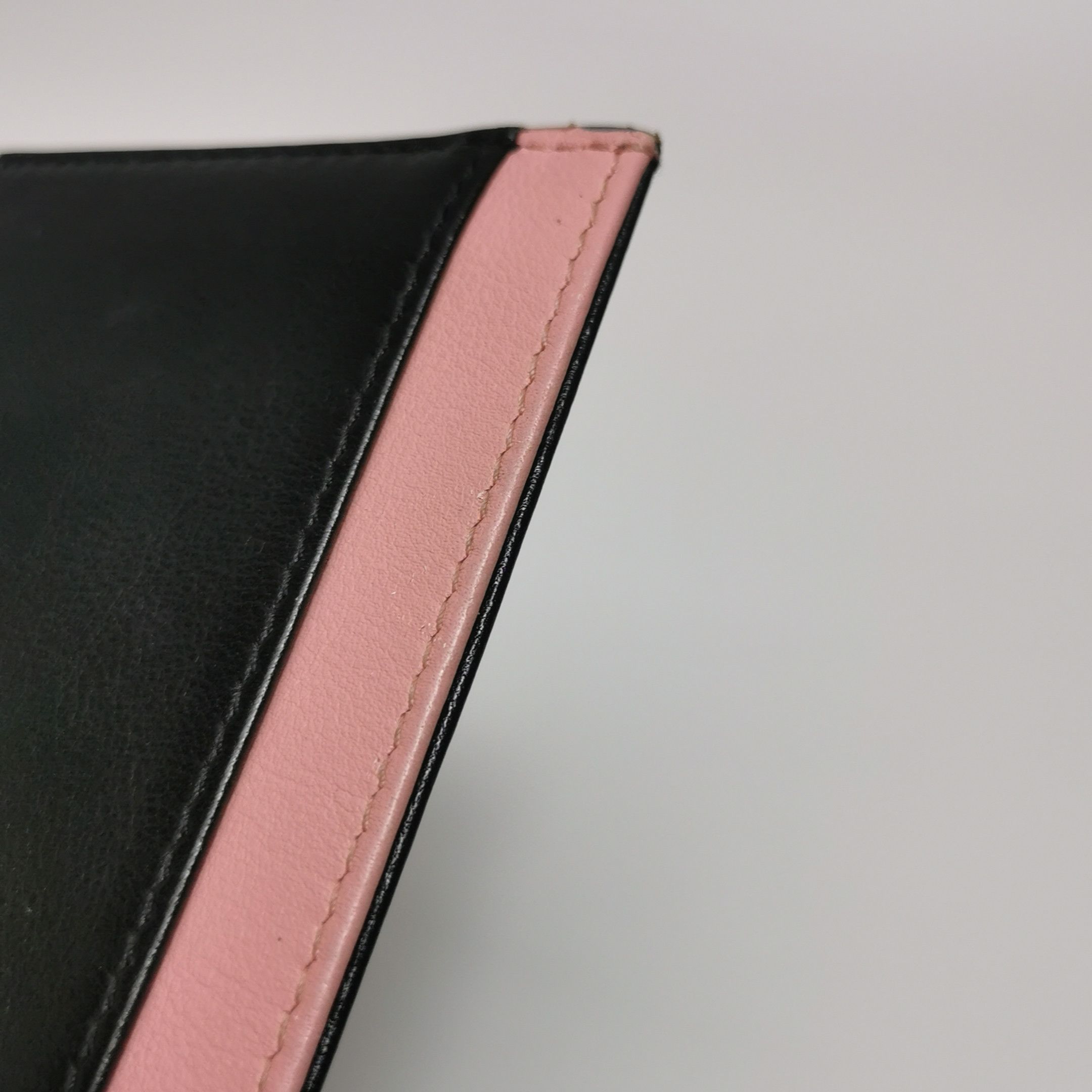 Dior Dior Women os Wallets Size ONE SIZE - 9 Thumbnail